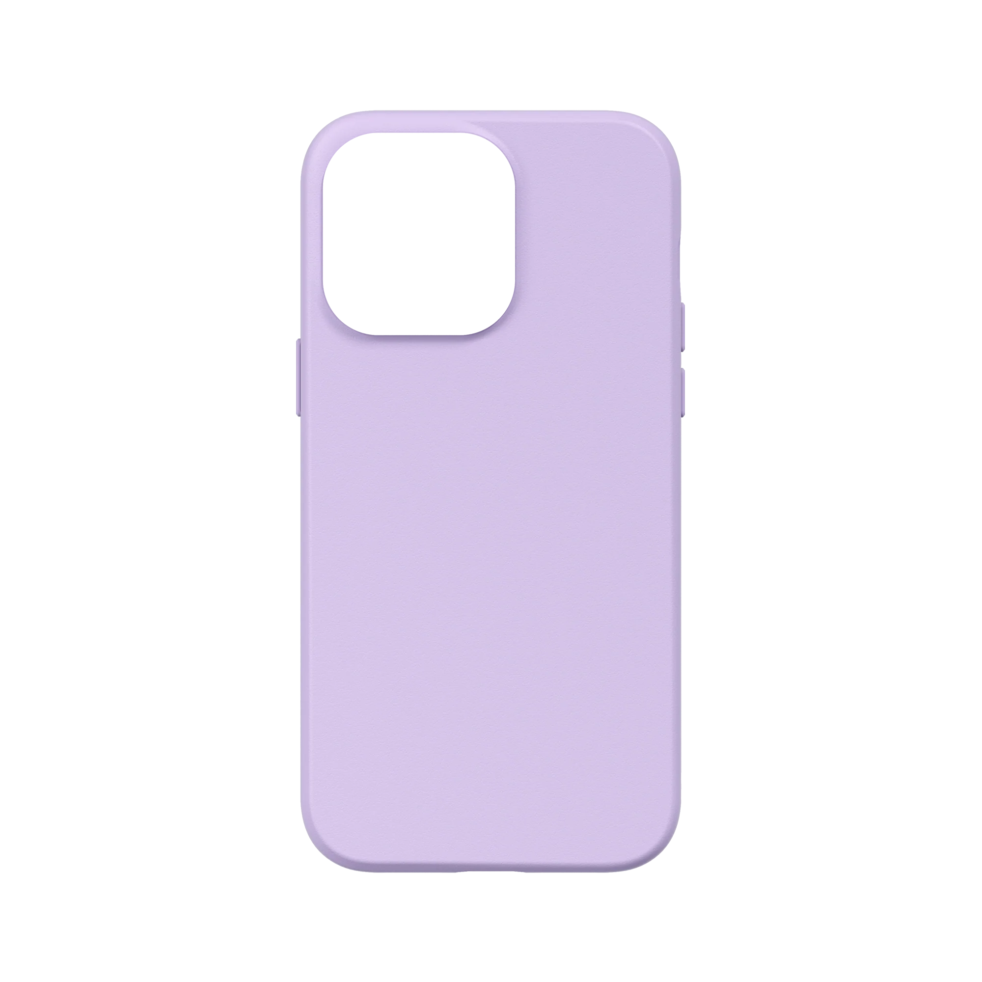 iPhone 14 Pro Max SolidSuit - Image 5