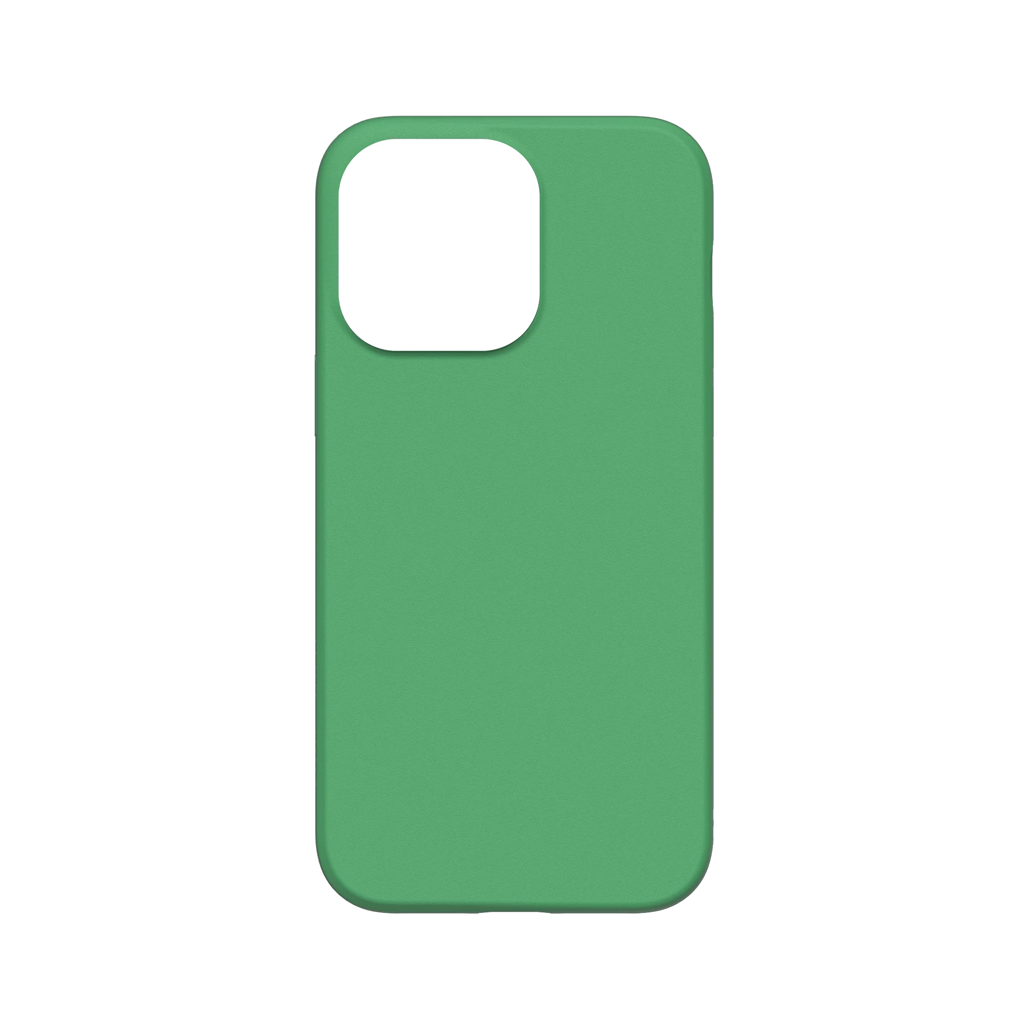 iPhone 14 Pro Max SolidSuit (compatible MagSafe)