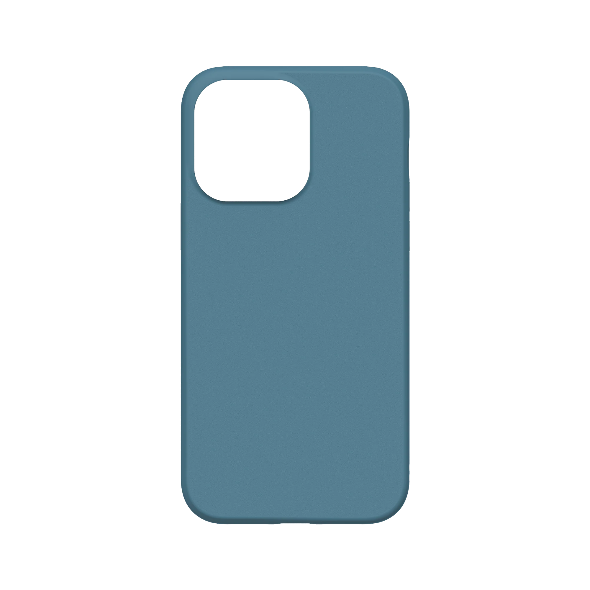 iPhone 14 Pro Max SolidSuit (compatible MagSafe) - Image 13