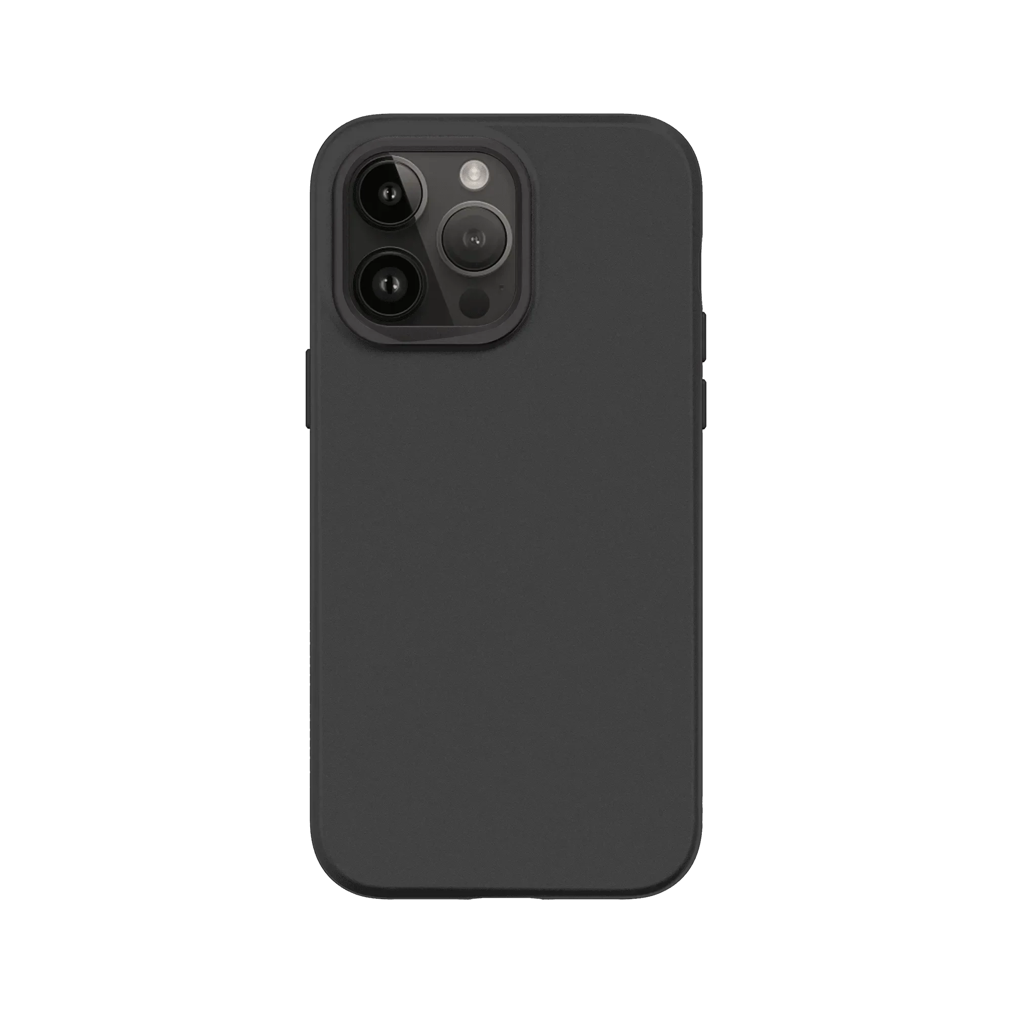 iPhone 14 Pro Max SolidSuit (compatible MagSafe) - Image 14