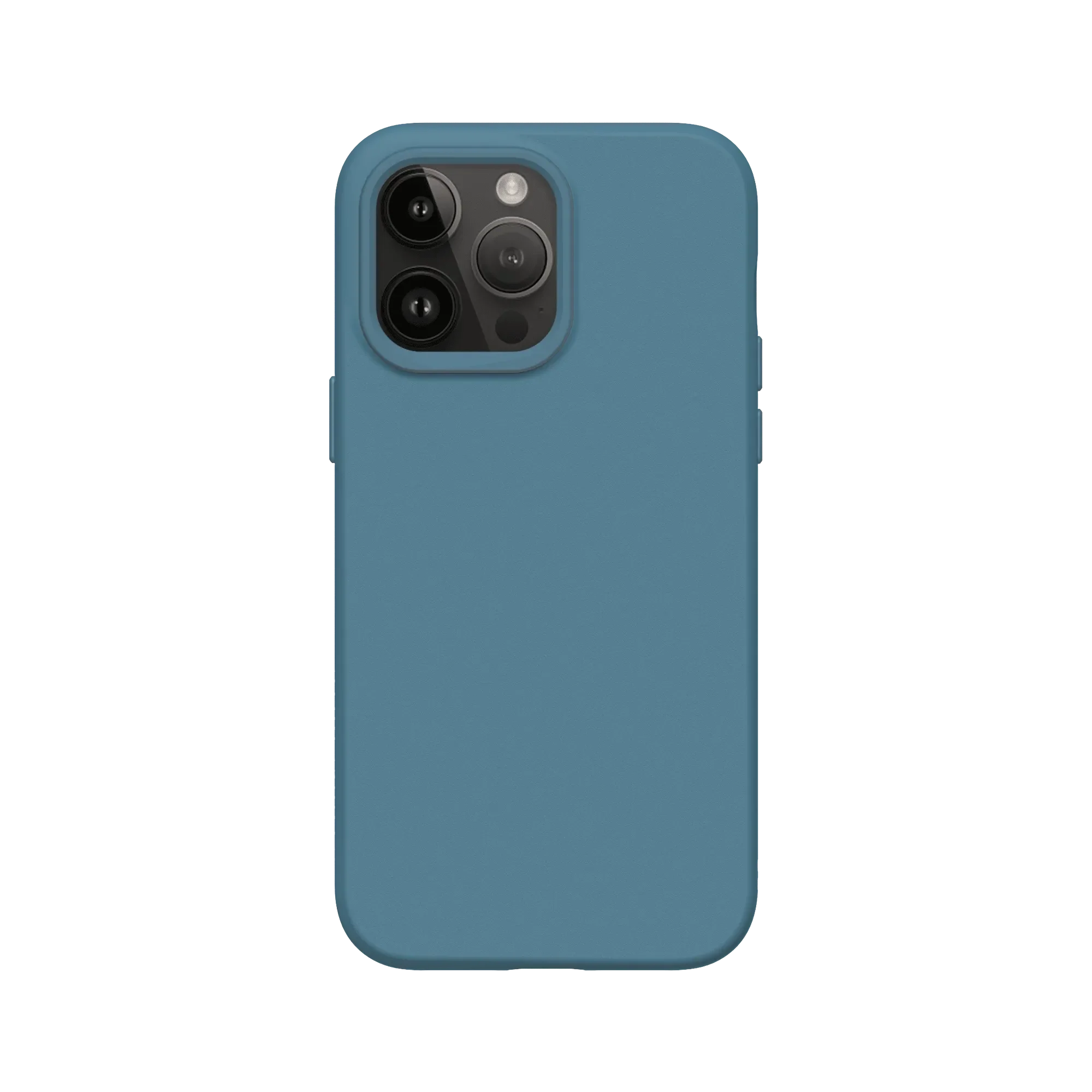iPhone 14 Pro Max SolidSuit (MagSafe compatible) - Image 3