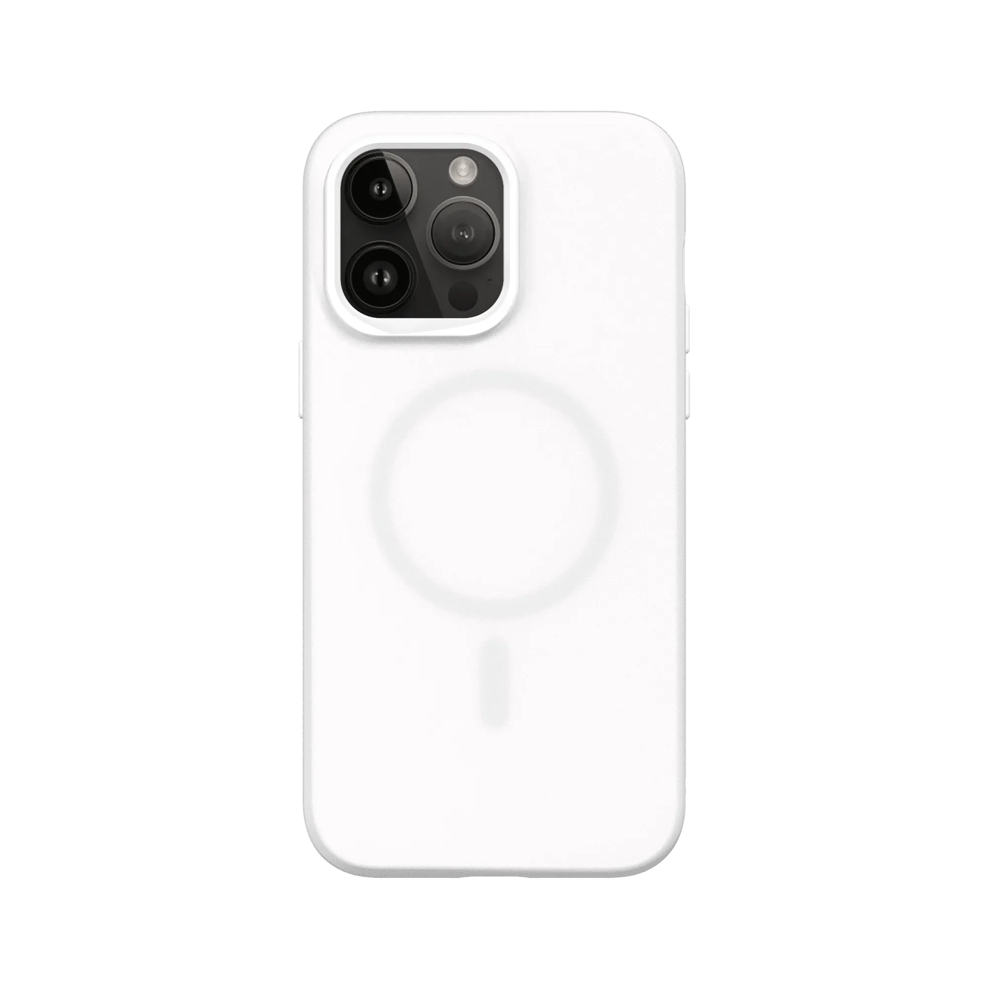iPhone 14 Pro Max SolidSuit (MagSafe compatible) - Image 5