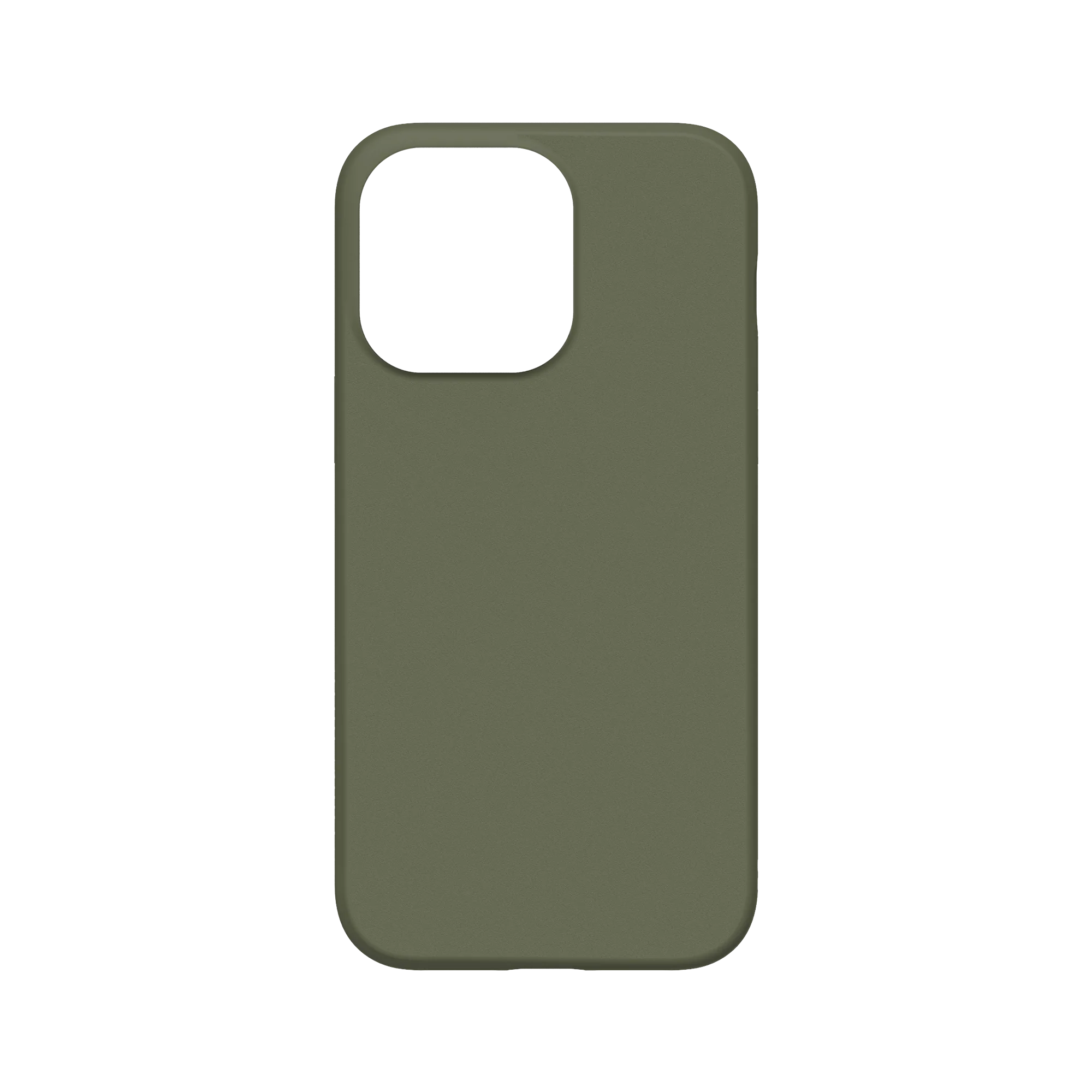 iPhone 14 Pro Max SolidSuit (compatible MagSafe) - Image 12