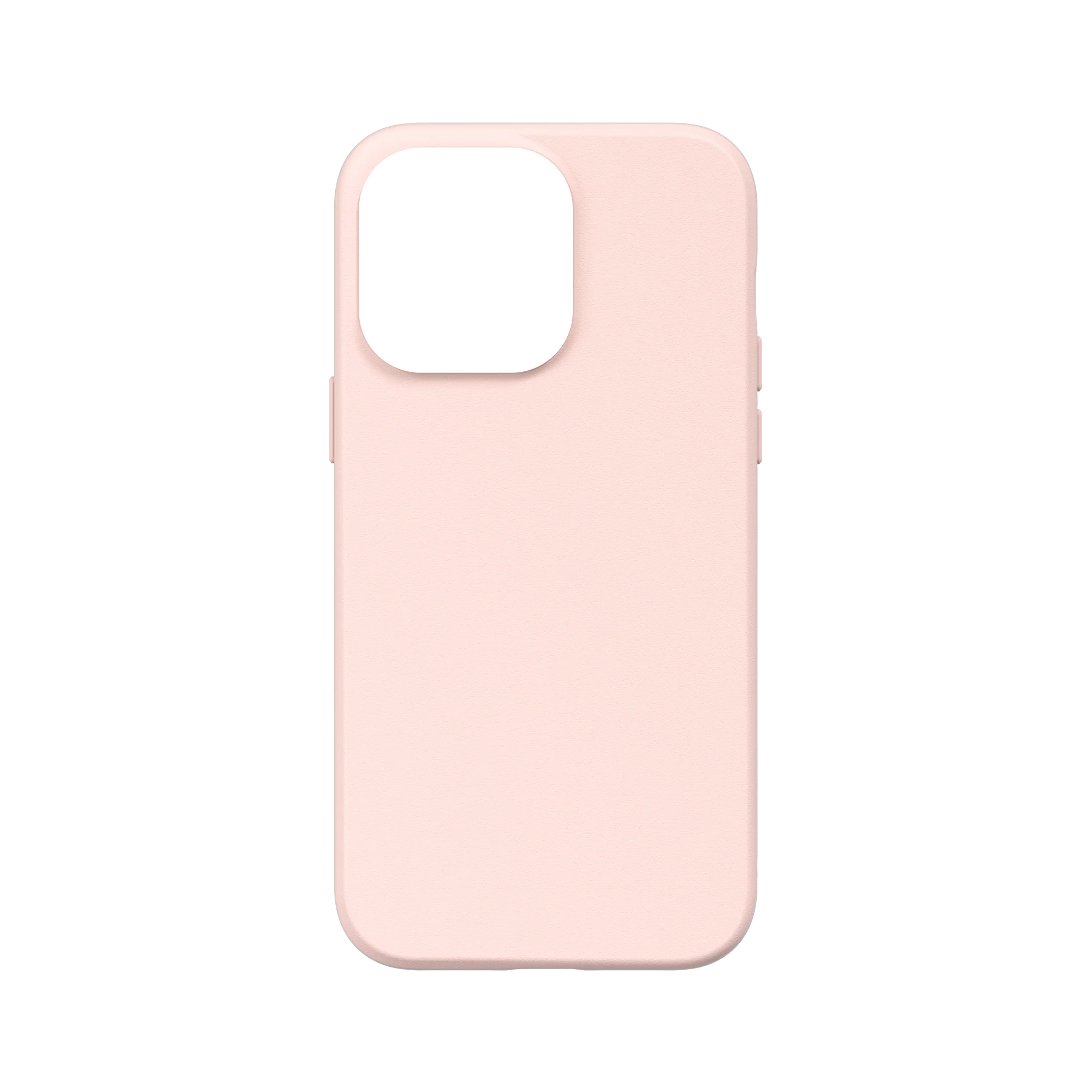 iPhone 14 Pro Max SolidSuit (compatible MagSafe) - Image 16