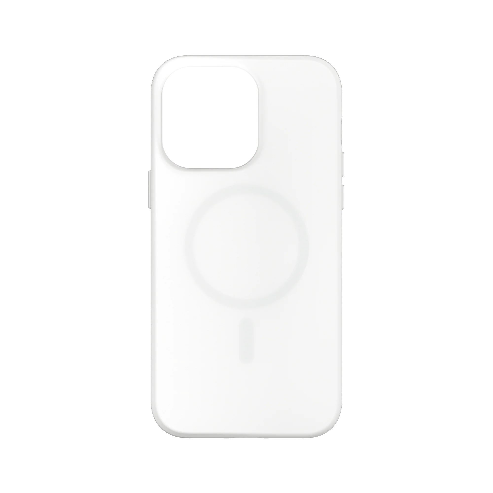 iPhone 14 Pro Max SolidSuit (compatible MagSafe) - Image 2