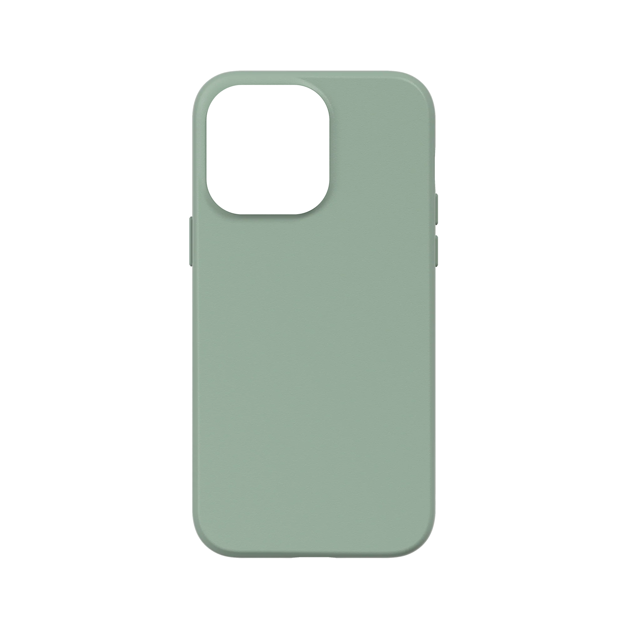 iPhone 14 Pro Max SolidSuit (compatible MagSafe) - Image 6