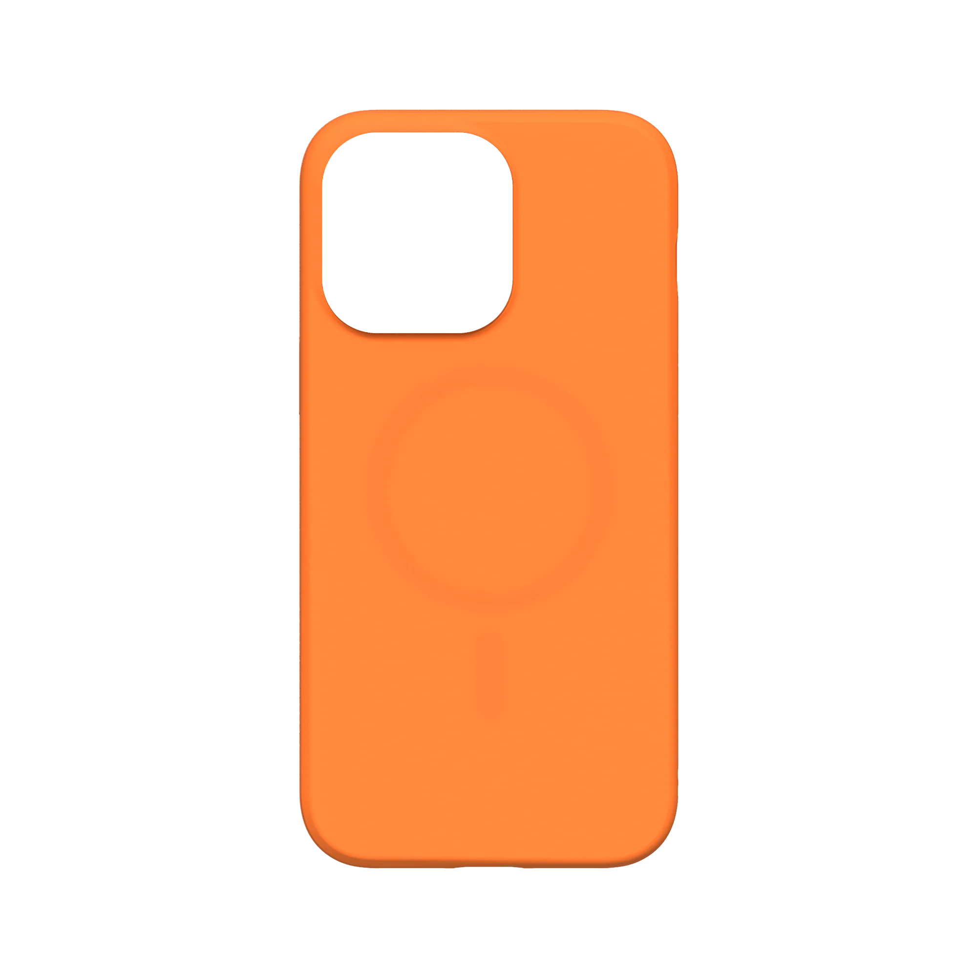 iPhone 14 Pro Max SolidSuit (compatible MagSafe) - Image 7