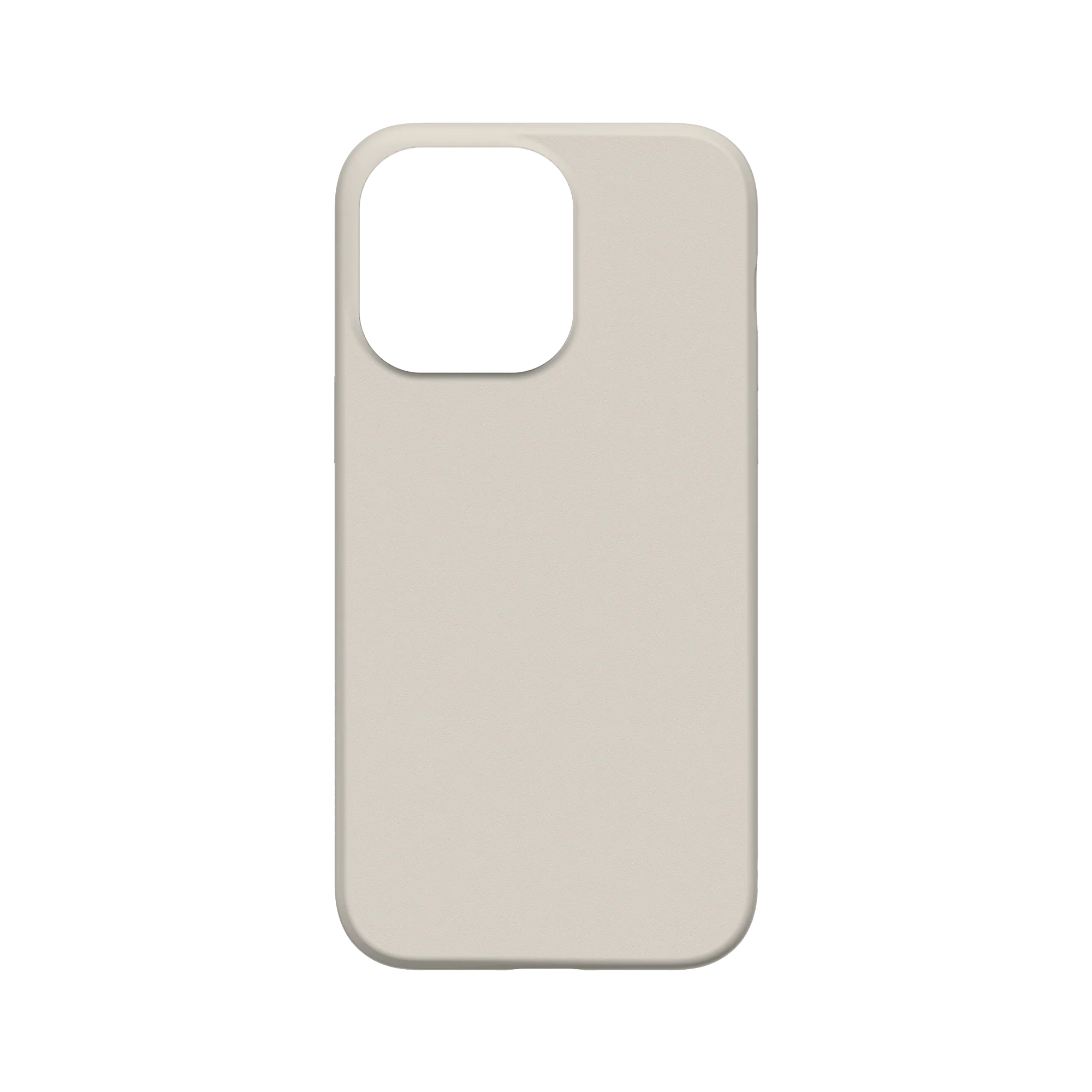 iPhone 14 Pro Max SolidSuit (compatible MagSafe) - Image 8
