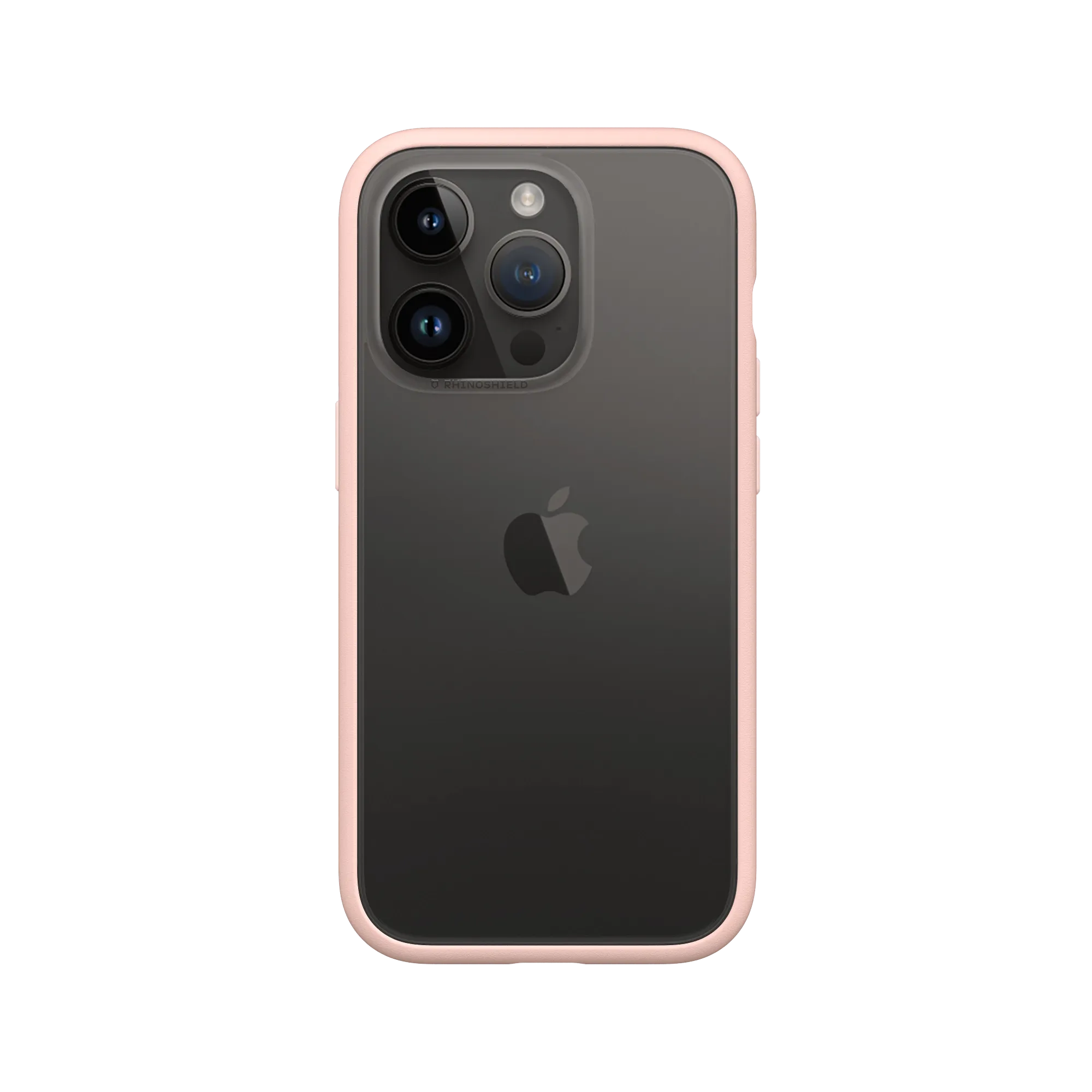 iPhone 14 Pro Mod NX - Image 10