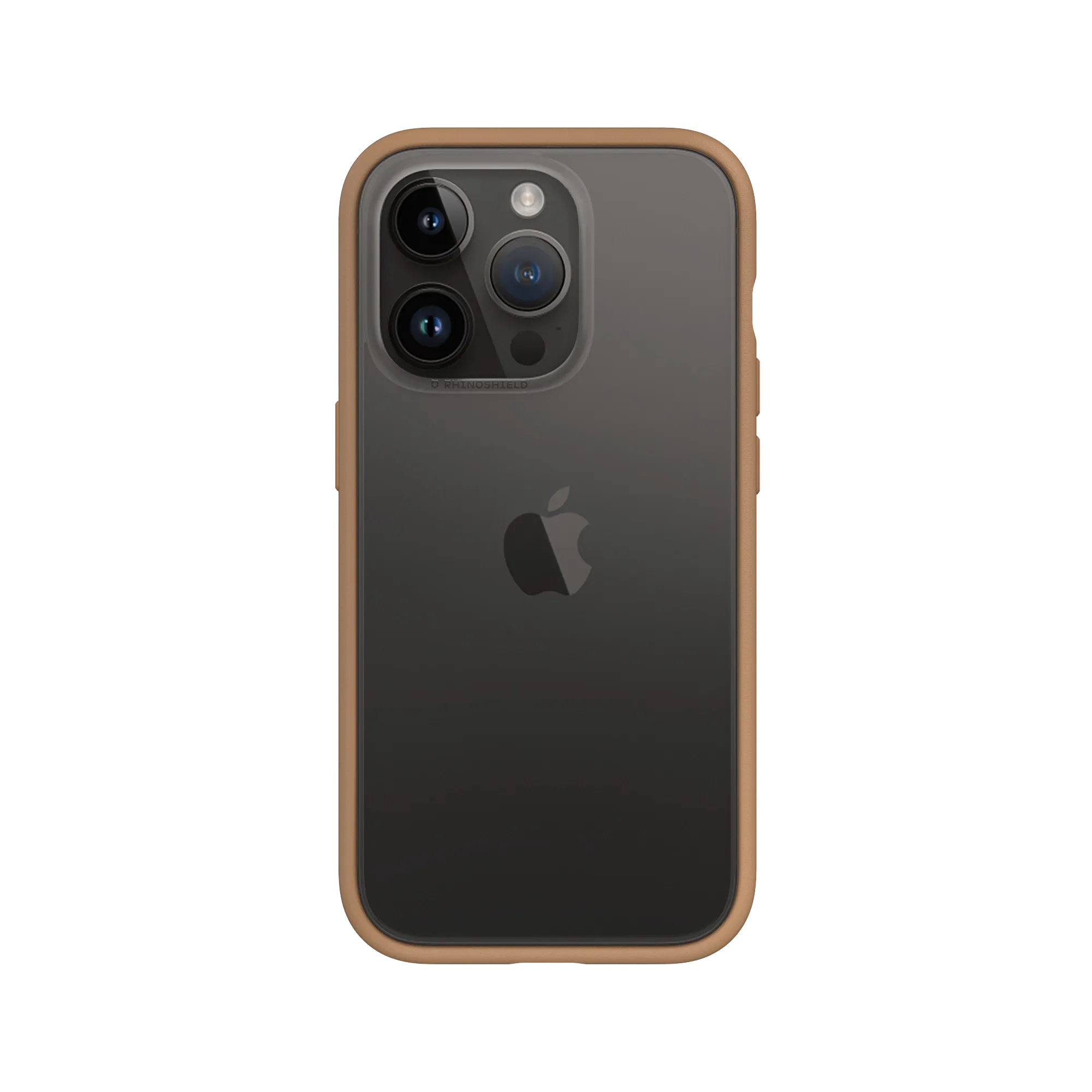 iPhone 14 Pro Mod NX - Image 17