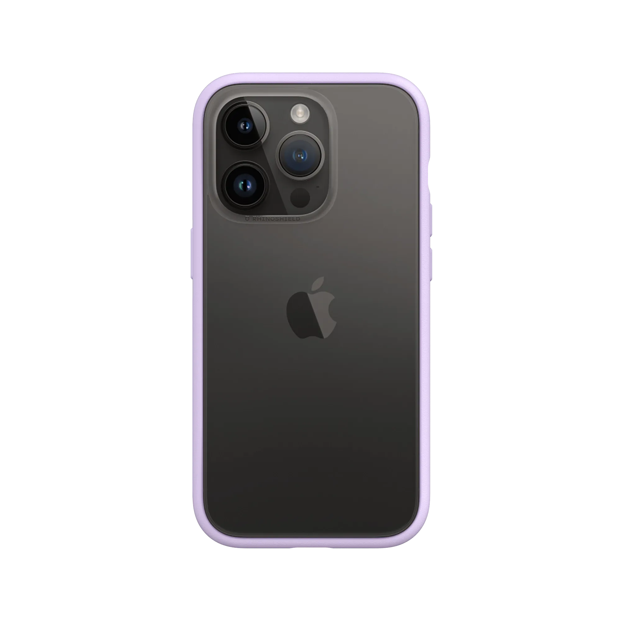 iPhone 14 Pro Mod NX - Image 18