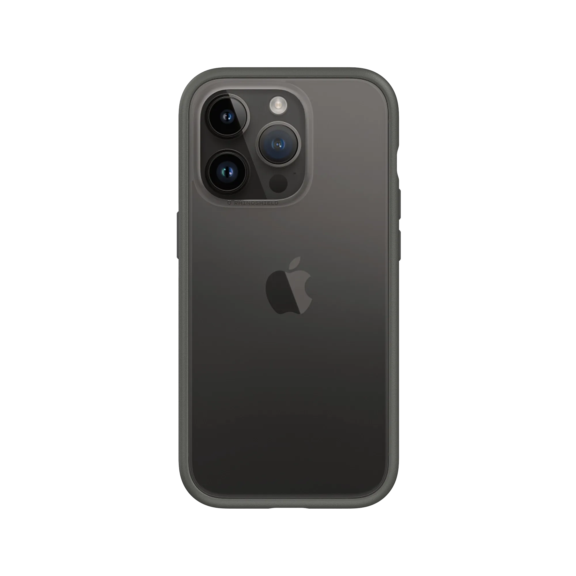 iPhone 14 Pro Mod NX - Image 2