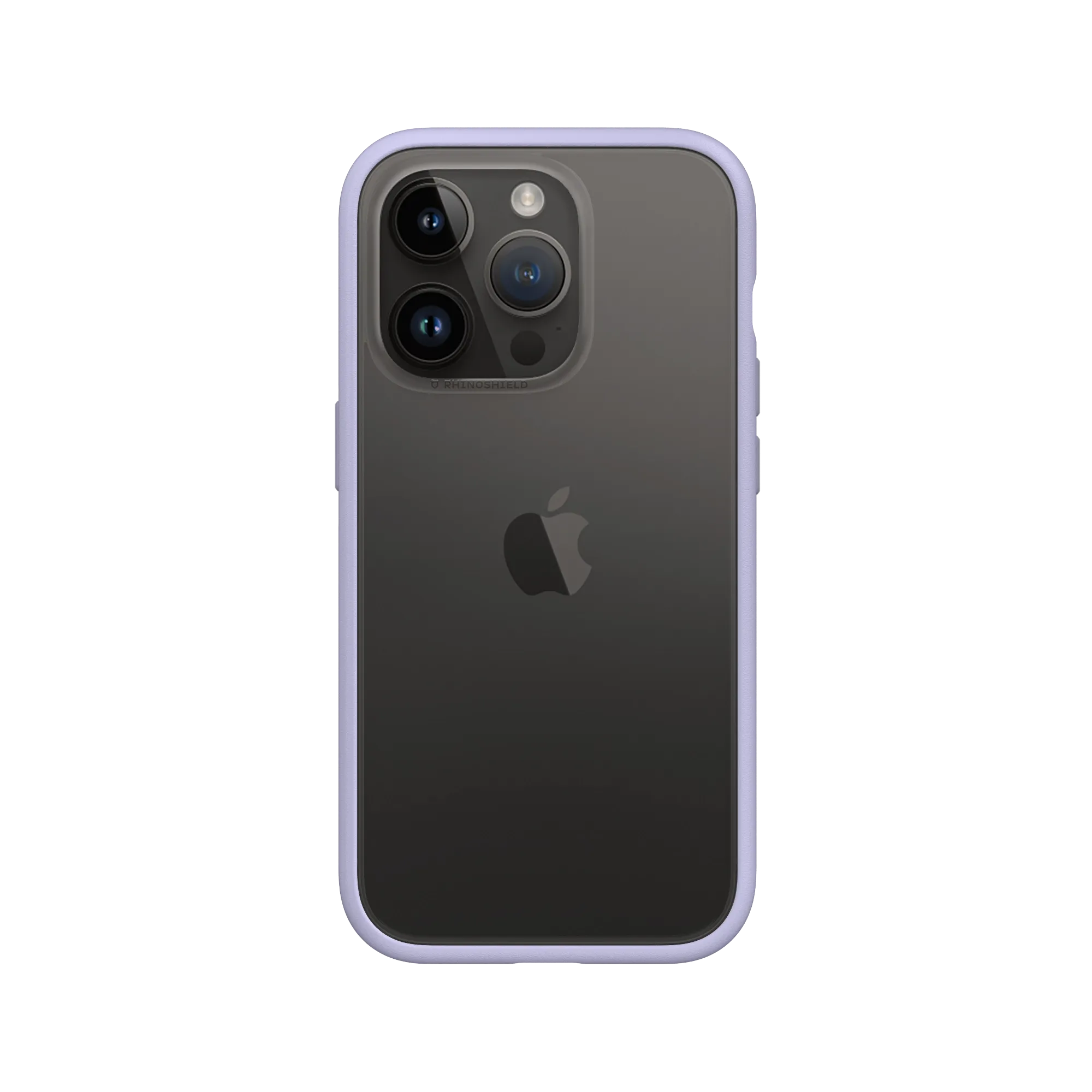 iPhone 14 Pro Mod NX - Image 23