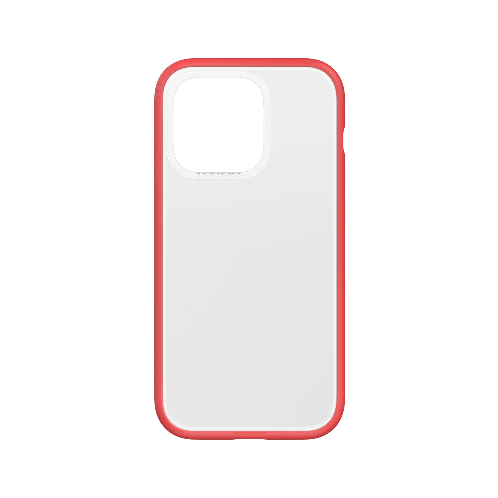 iPhone 14 Pro Mod NX - Image 11