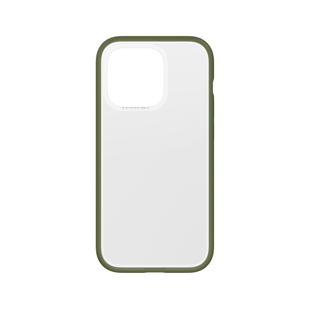 iPhone 14 Pro Mod NX - Image 2