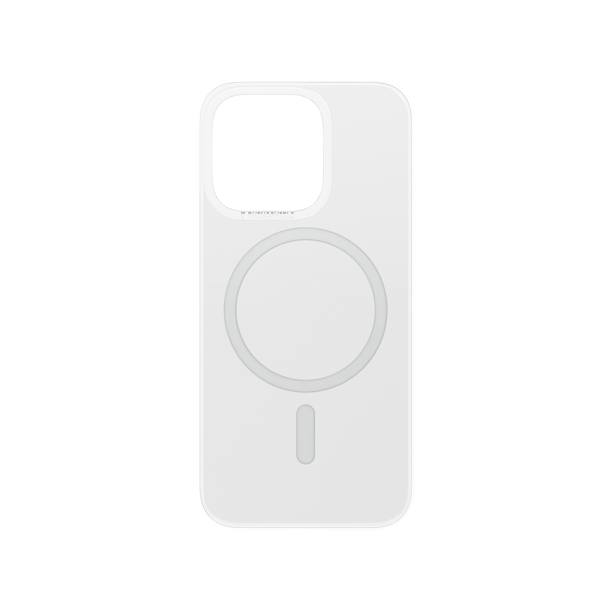 iPhone 14 Pro Verso Mod NX (compatible MagSafe) - Image 2