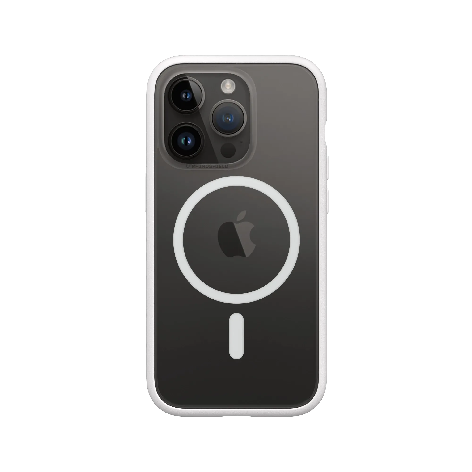 iPhone 14 Pro Mod NX (compatible MagSafe) - Image 18