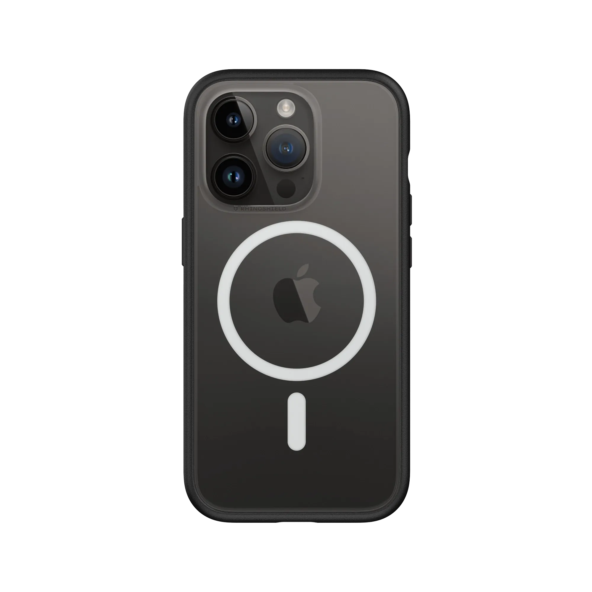 iPhone 14 Pro Mod NX (compatible MagSafe) - Image 20
