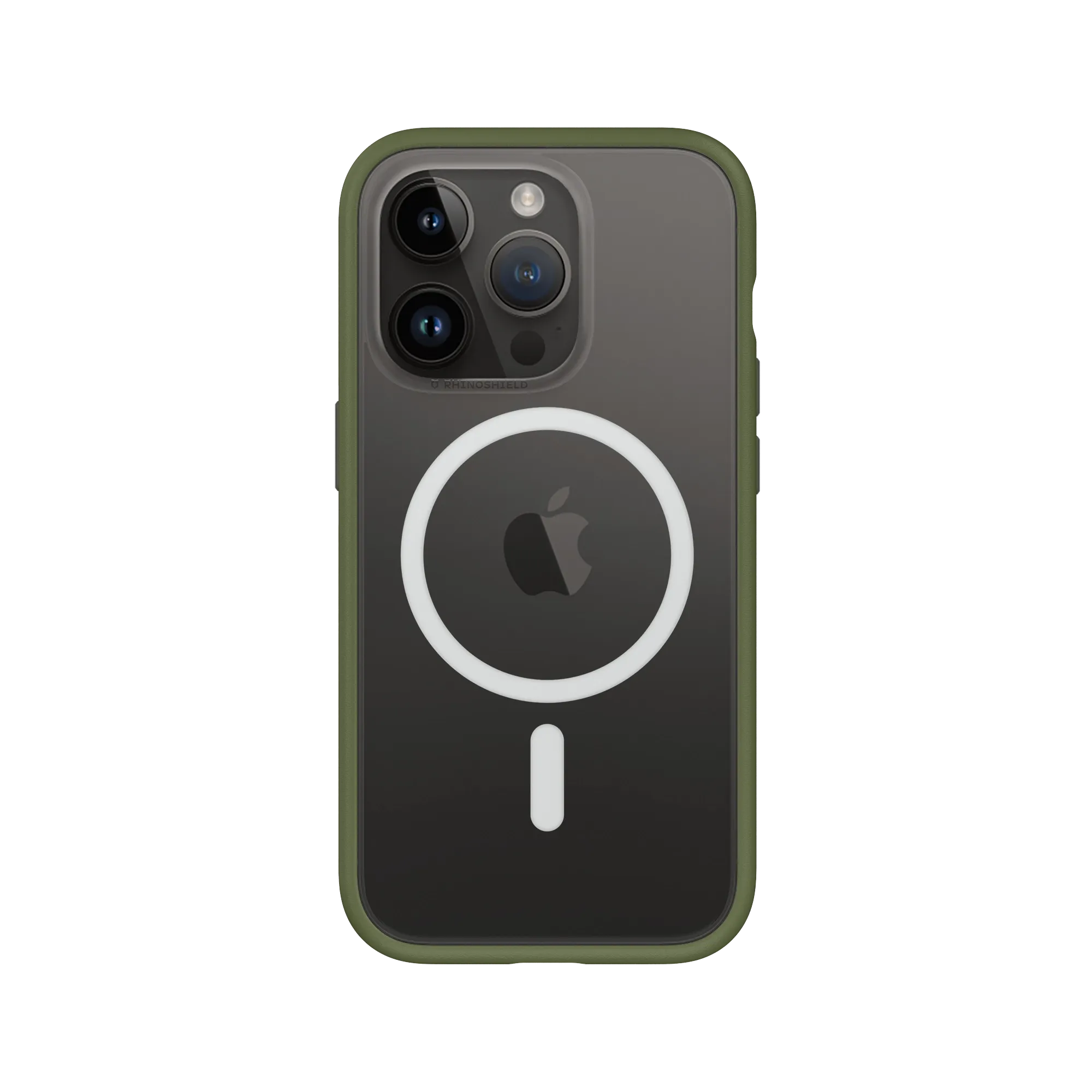 iPhone 14 Pro Mod NX (compatible MagSafe) - Image 22