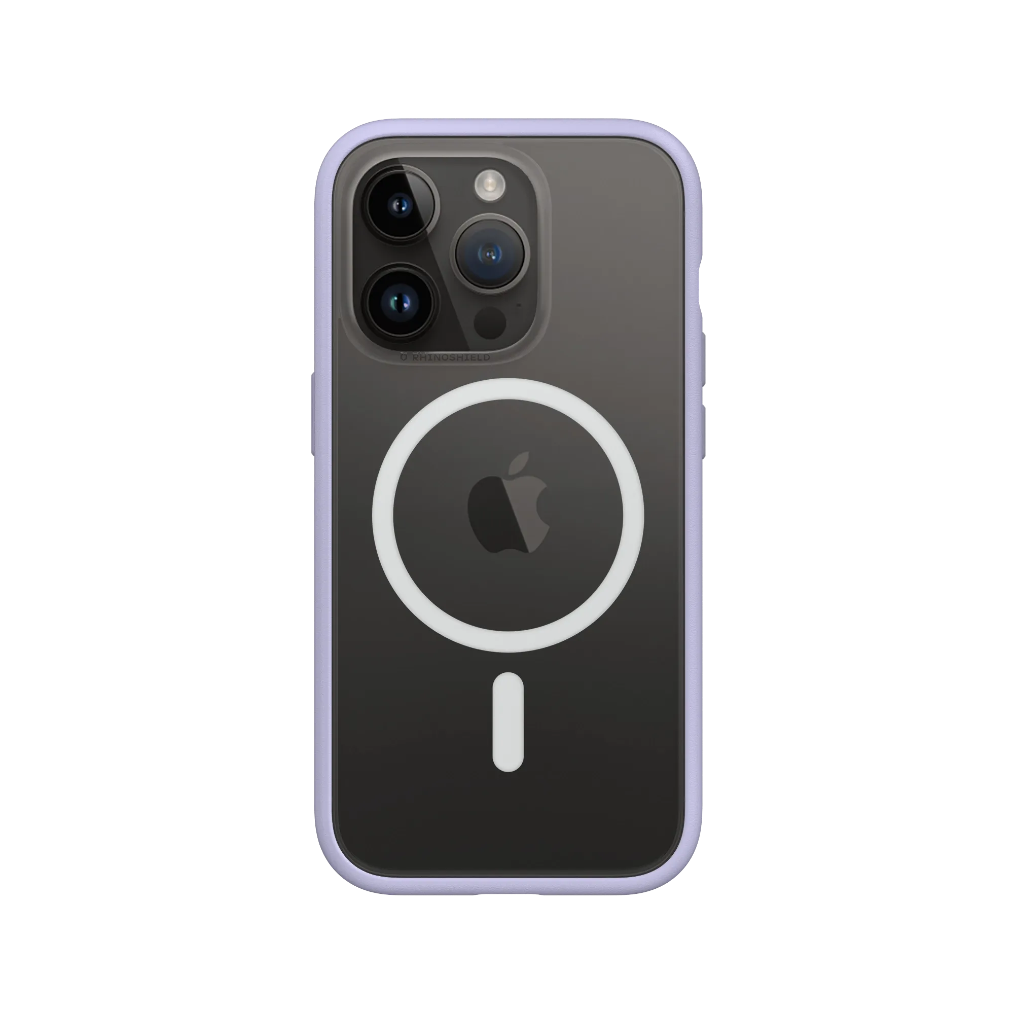 iPhone 14 Pro Mod NX (compatible MagSafe) - Image 25