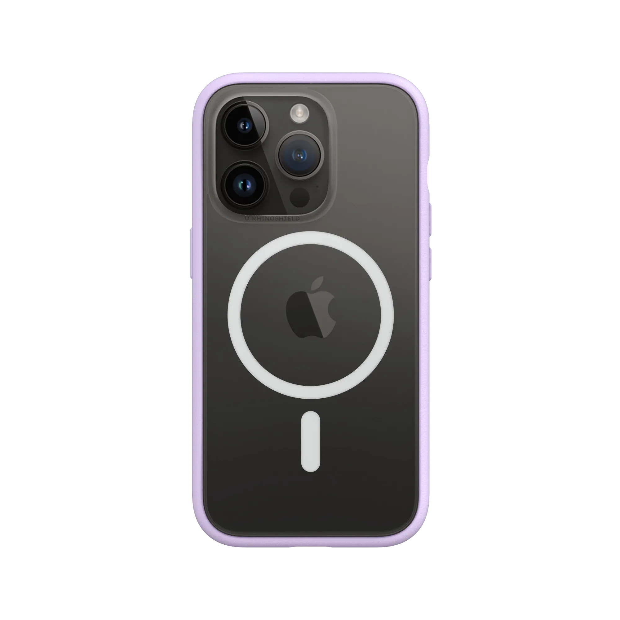 iPhone 14 Pro Mod NX (compatible MagSafe) - Image 4