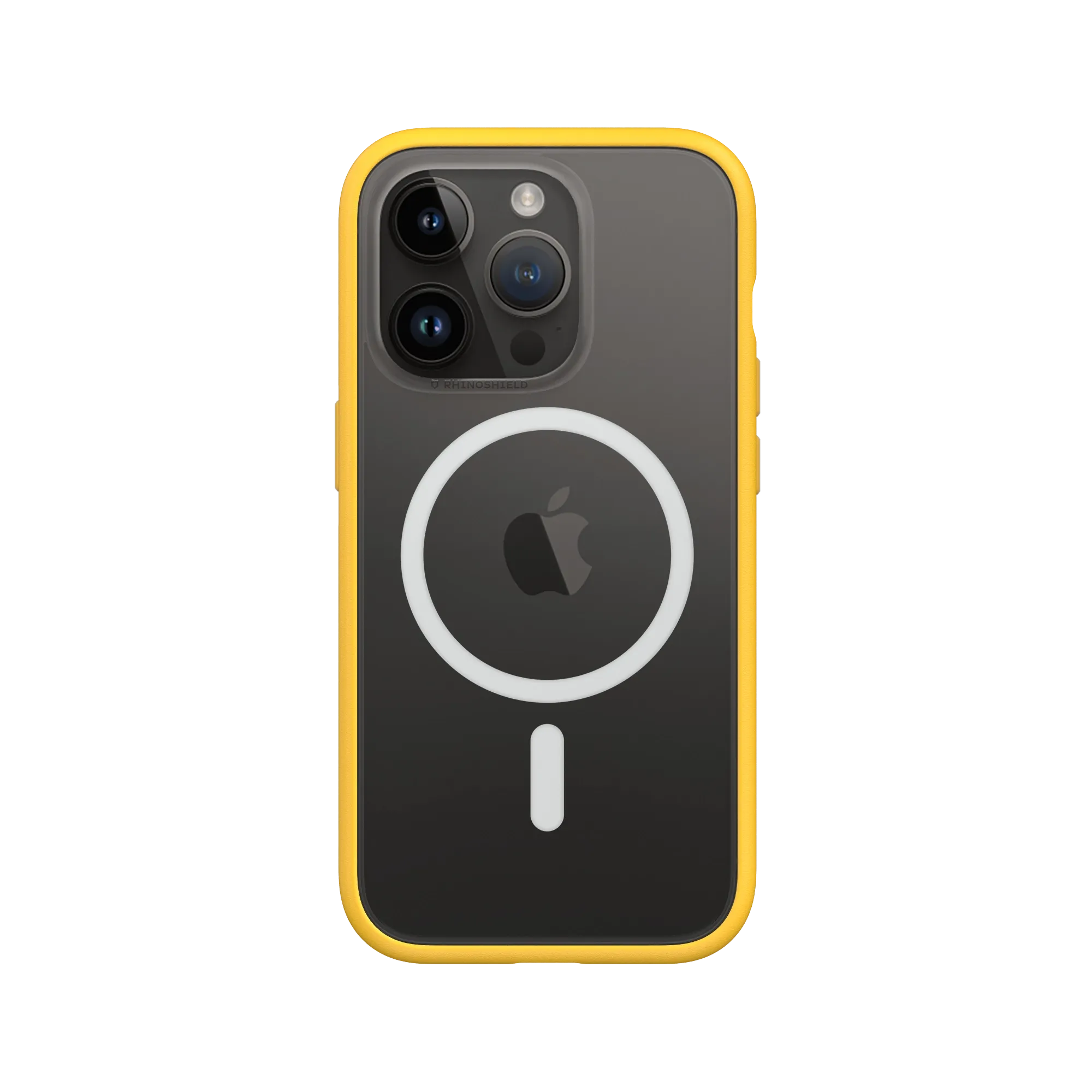 iPhone 14 Pro Mod NX (compatible MagSafe) - Image 5