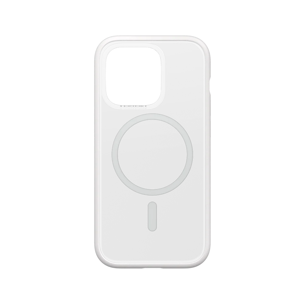 iPhone 14 Pro Mod NX (compatible MagSafe)