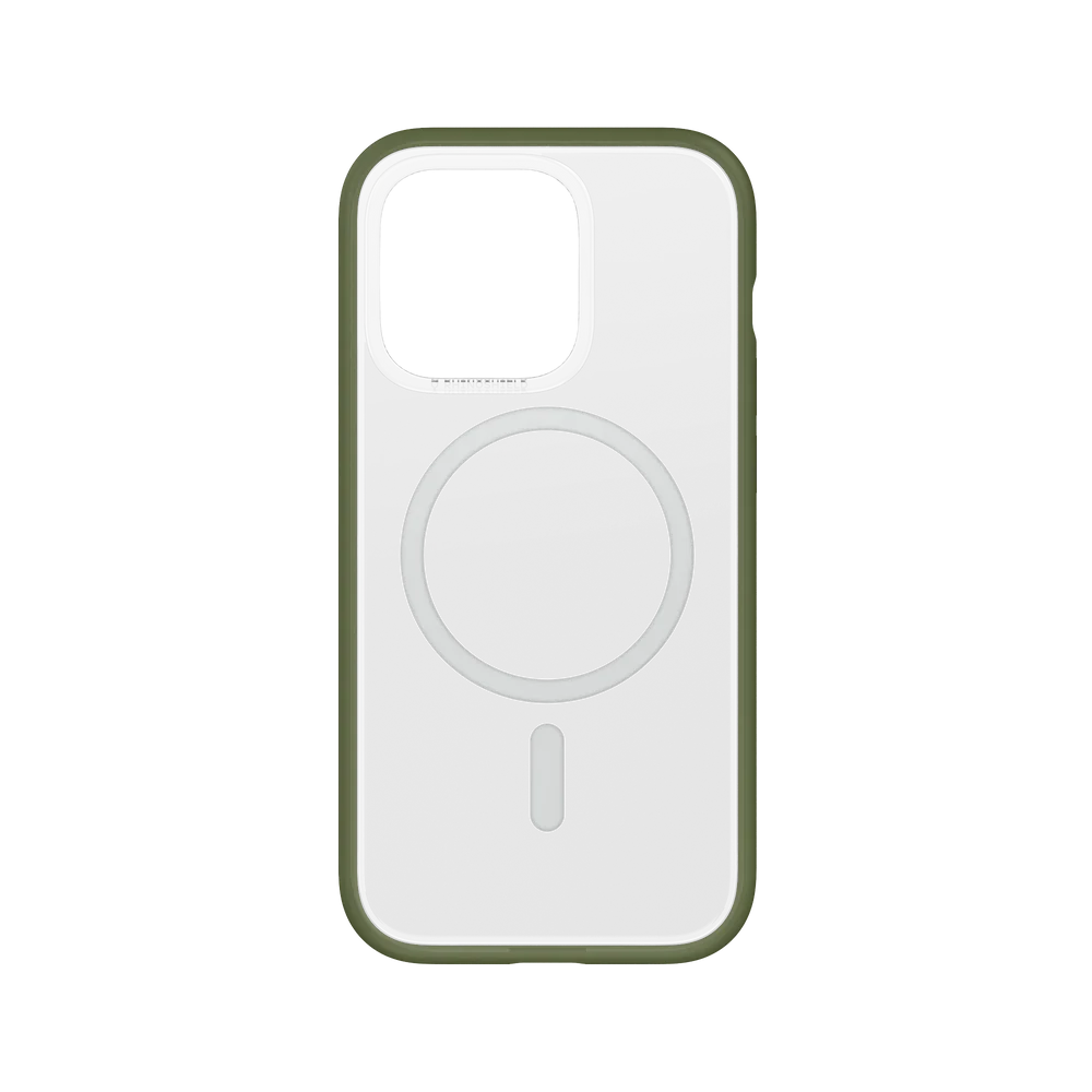 iPhone 14 Pro Mod NX (compatible MagSafe) - Image 10