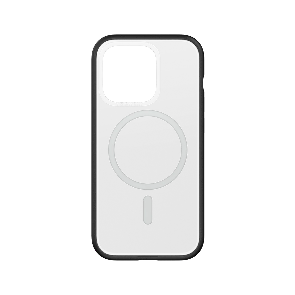 iPhone 14 Pro Mod NX (compatible MagSafe) - Image 11