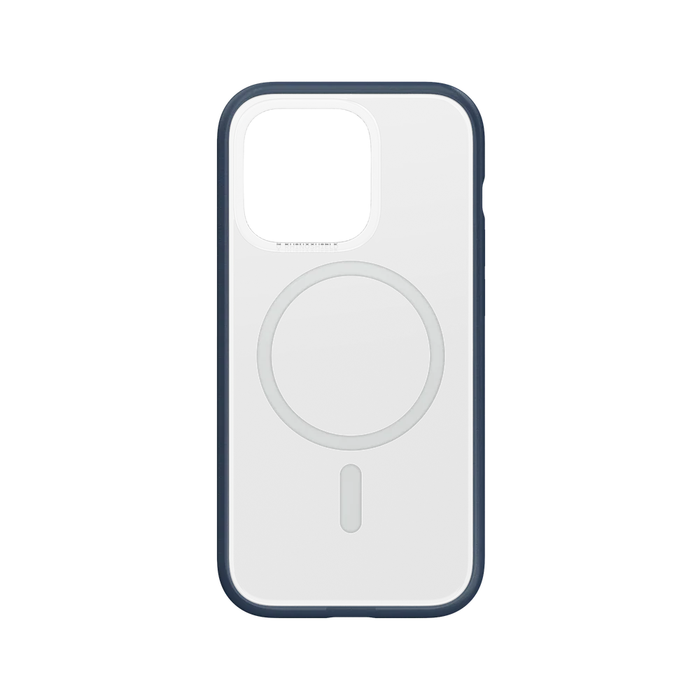 iPhone 14 Pro Mod NX (compatible MagSafe) - Image 12