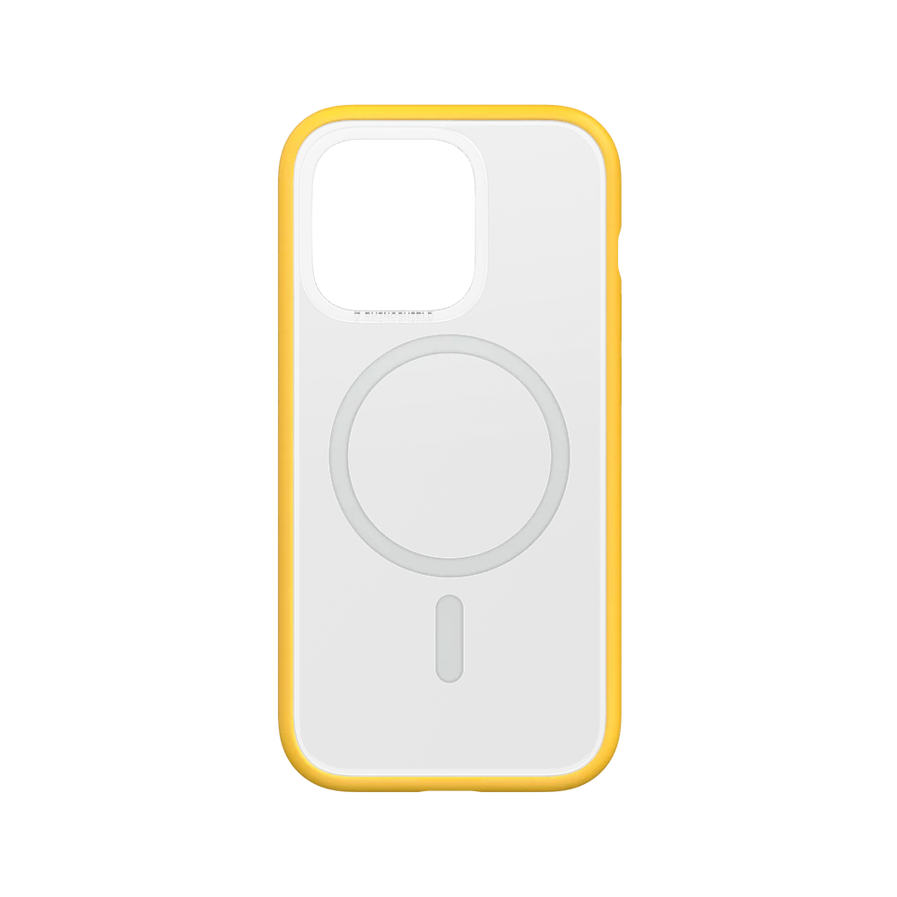 iPhone 14 Pro Mod NX (compatible MagSafe) - Image 13