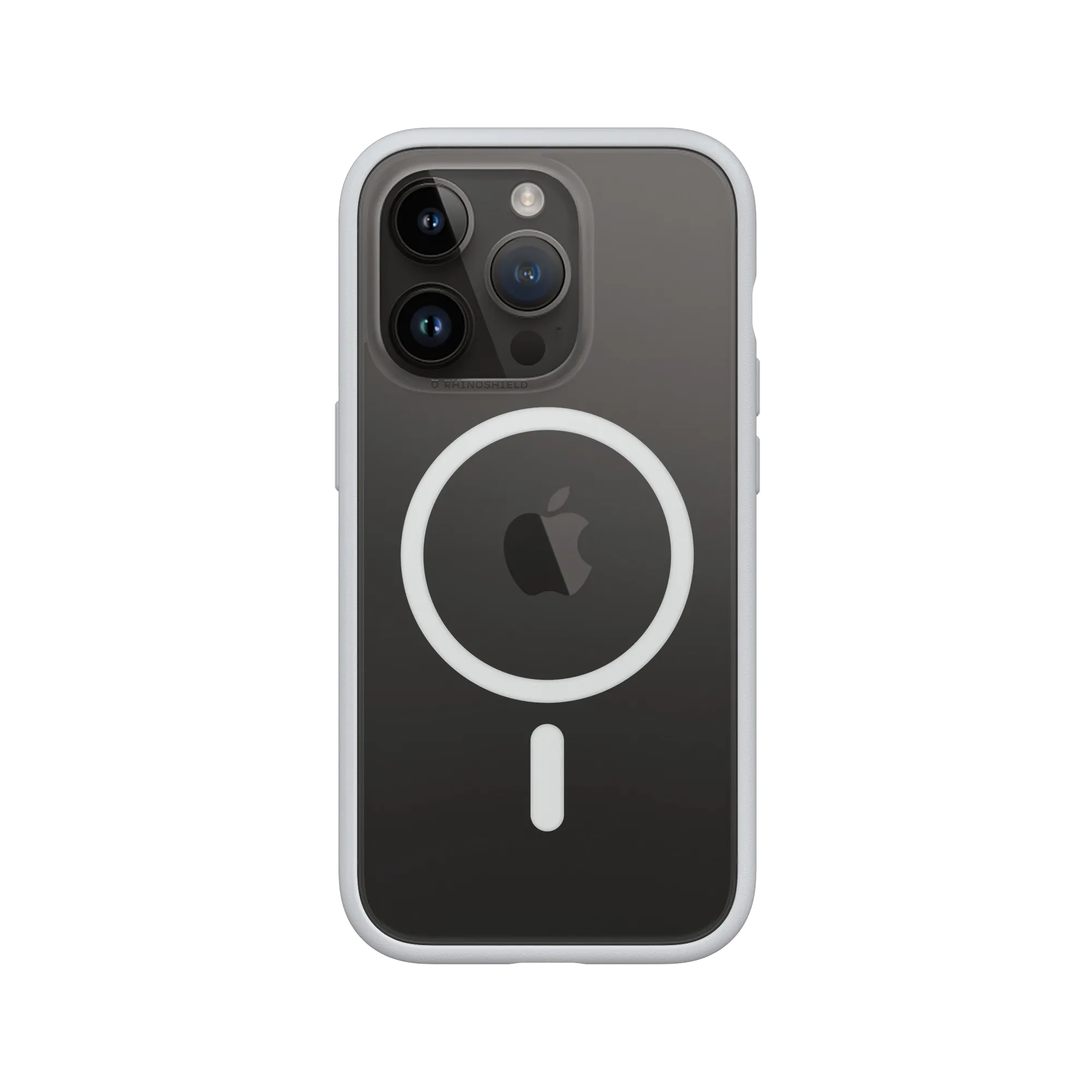 iPhone 14 Pro Mod NX (compatible MagSafe) - Image 16