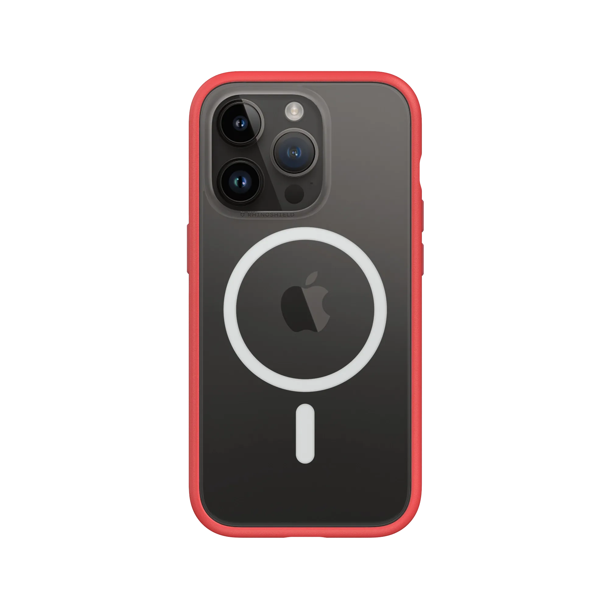 iPhone 14 Pro Mod NX (compatible MagSafe) - Image 21