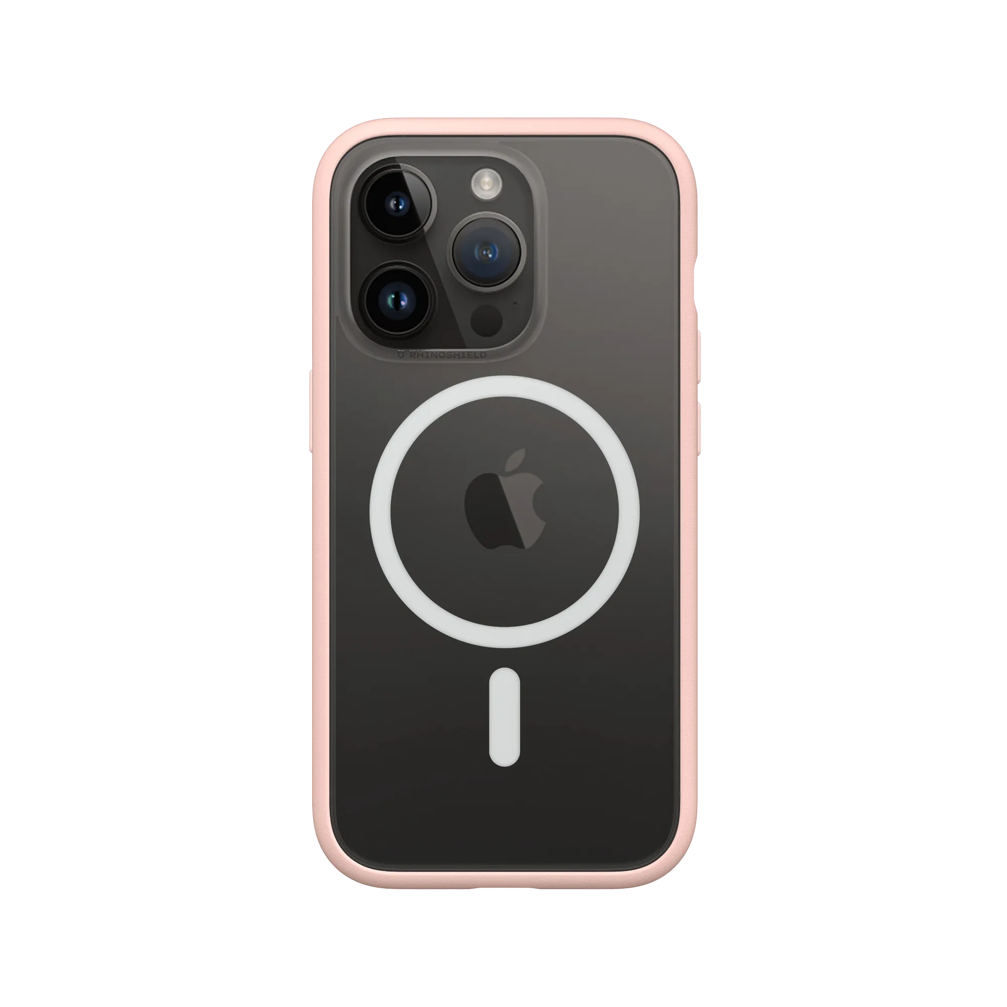 iPhone 14 Pro Mod NX (compatible MagSafe) - Image 23