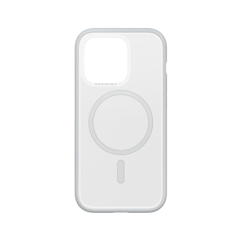 iPhone 14 Pro Mod NX (compatible MagSafe) - Image 3