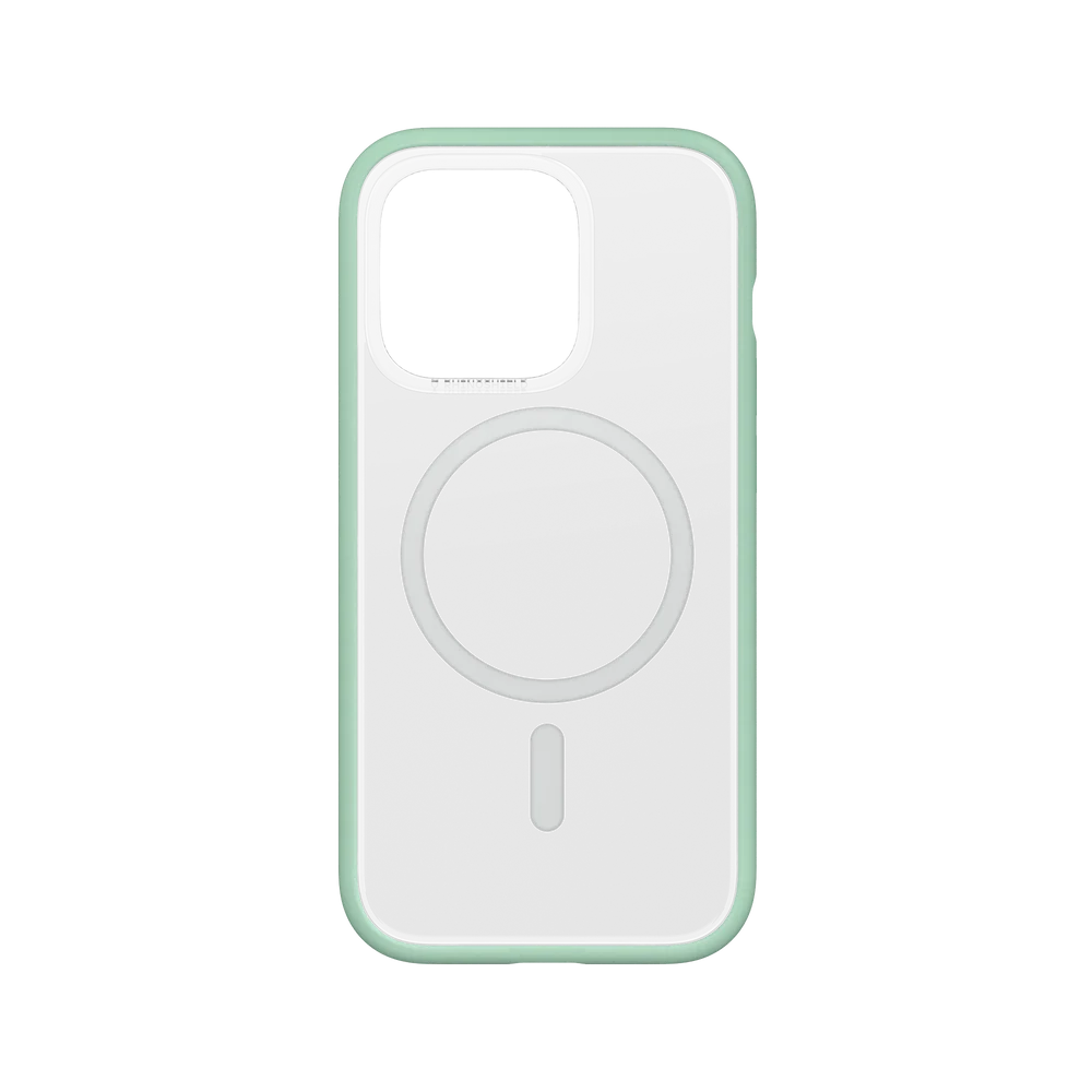 iPhone 14 Pro Mod NX (compatible MagSafe) - Image 5