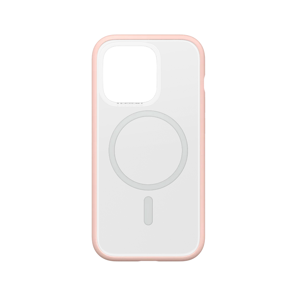 iPhone 14 Pro Mod NX (compatible MagSafe) - Image 6