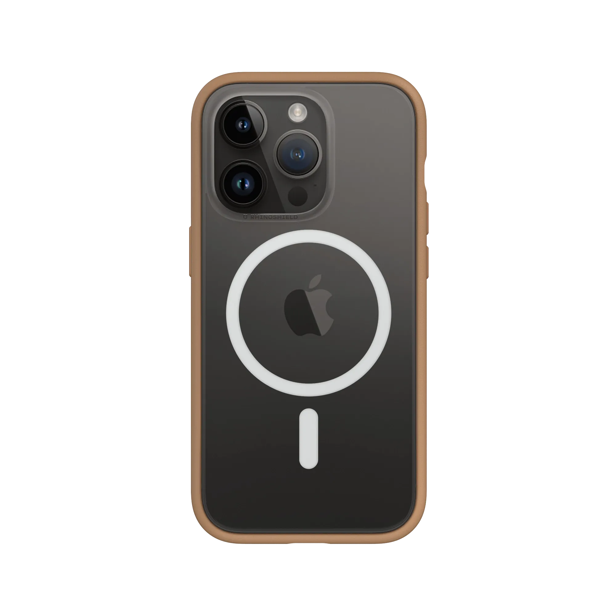 iPhone 14 Pro Mod NX (compatible MagSafe) - Image 14