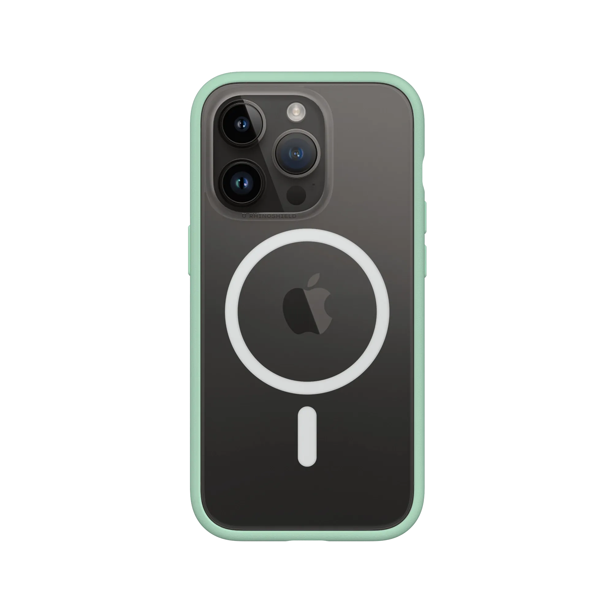 iPhone 14 Pro Mod NX (compatible MagSafe) - Image 15