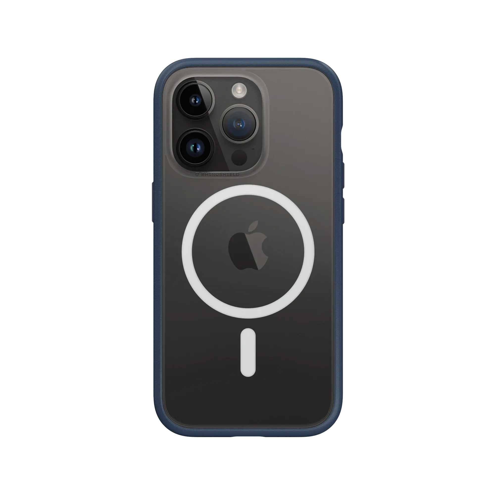 iPhone 14 Pro Mod NX (compatible MagSafe) - Image 17