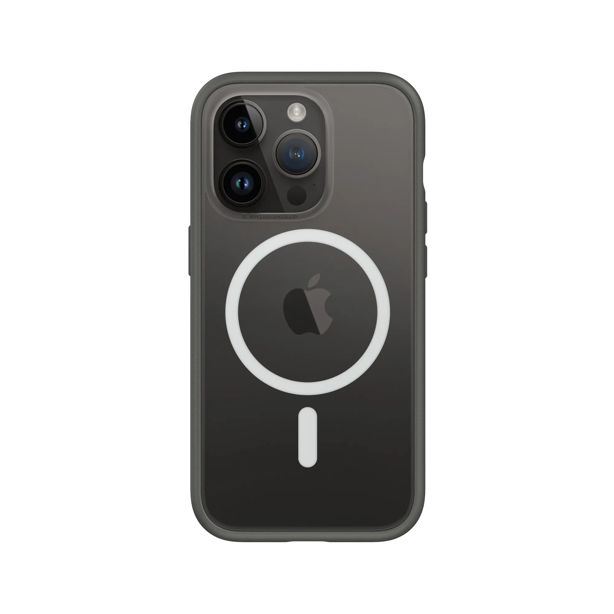 iPhone 14 Pro Mod NX (compatible MagSafe) - Image 19