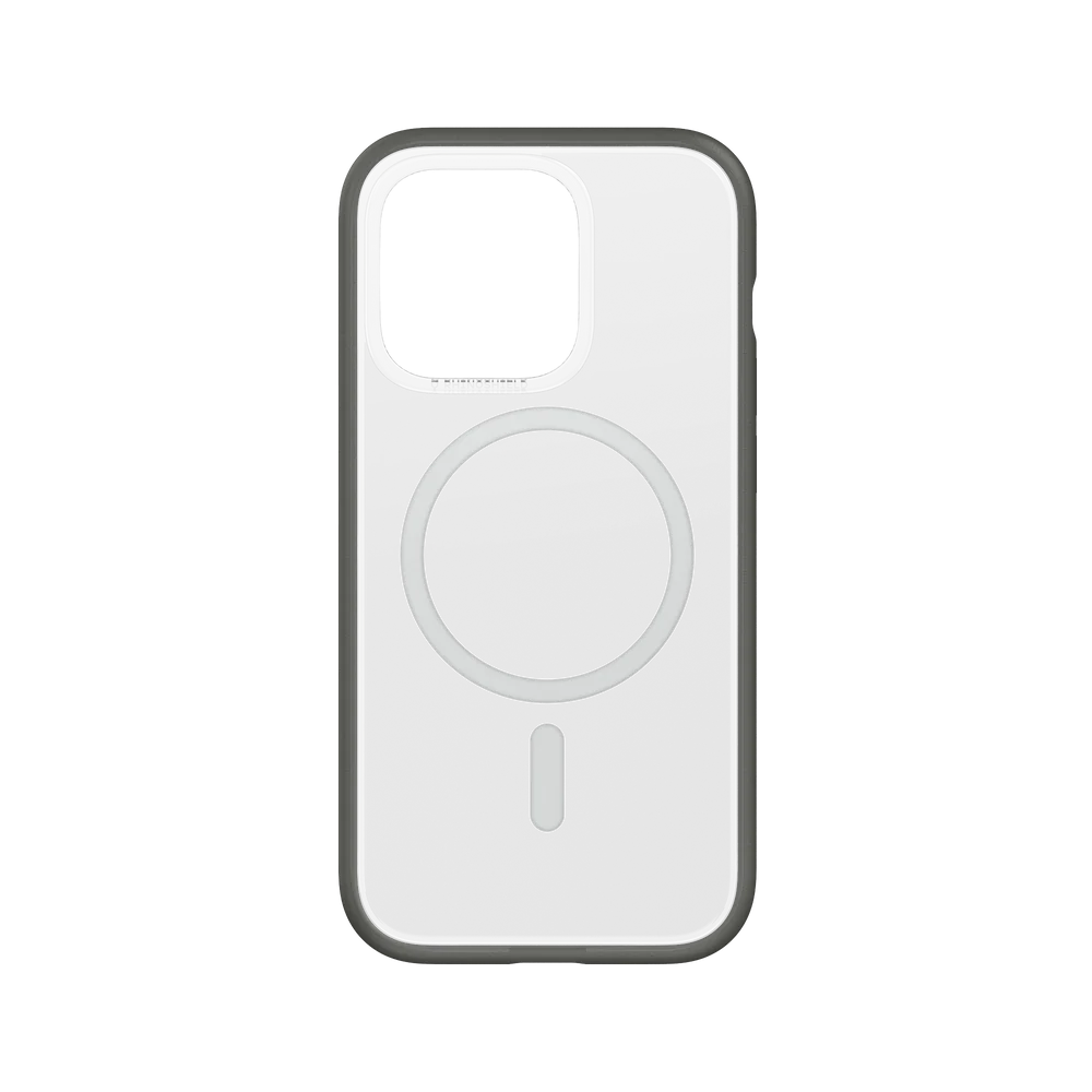 iPhone 14 Pro Mod NX (compatible MagSafe) - Image 2