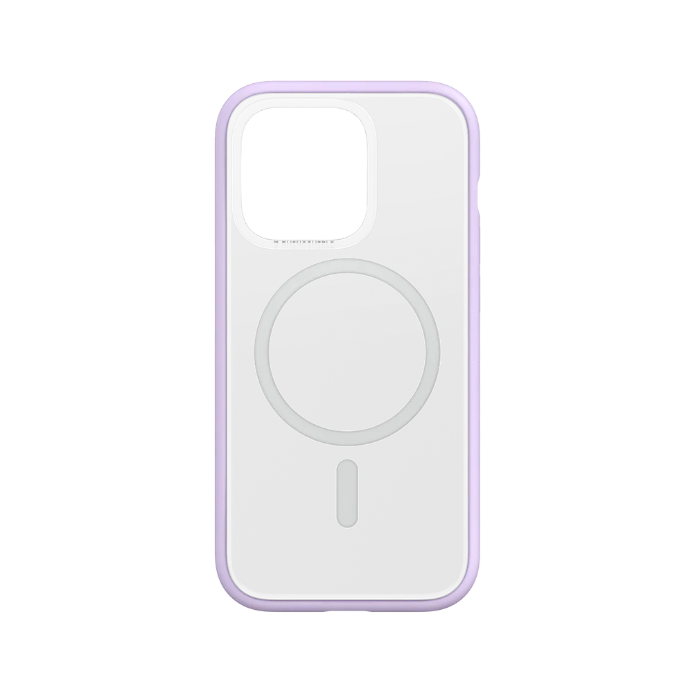 iPhone 14 Pro Mod NX (compatible MagSafe) - Image 9