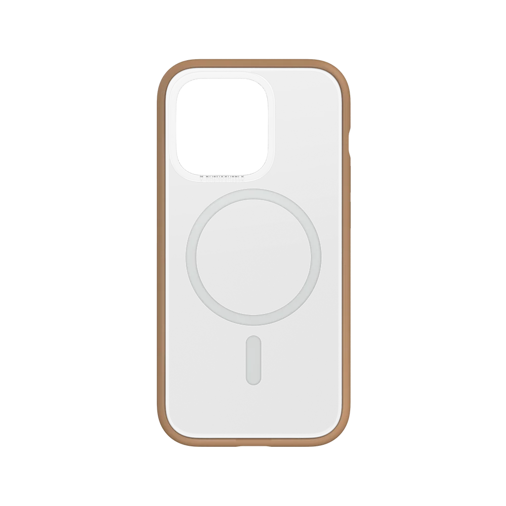 iPhone 14 Pro Mod NX (compatible MagSafe) - Image 4