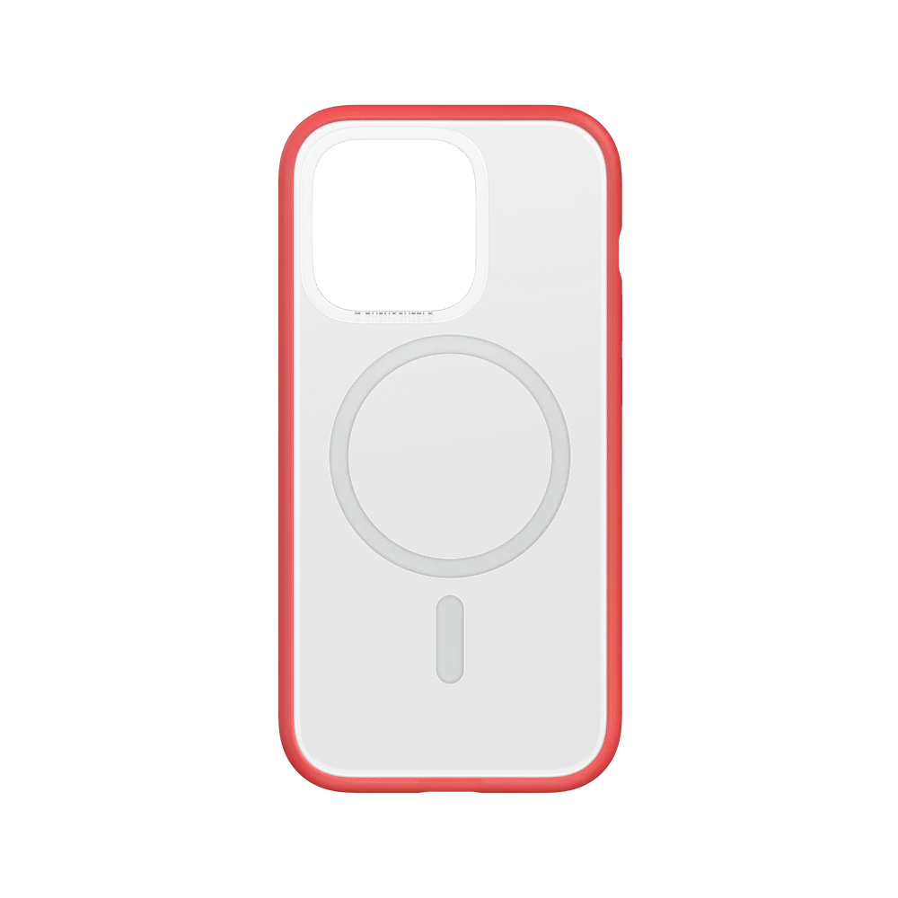 iPhone 14 Pro Mod NX (compatible MagSafe) - Image 7