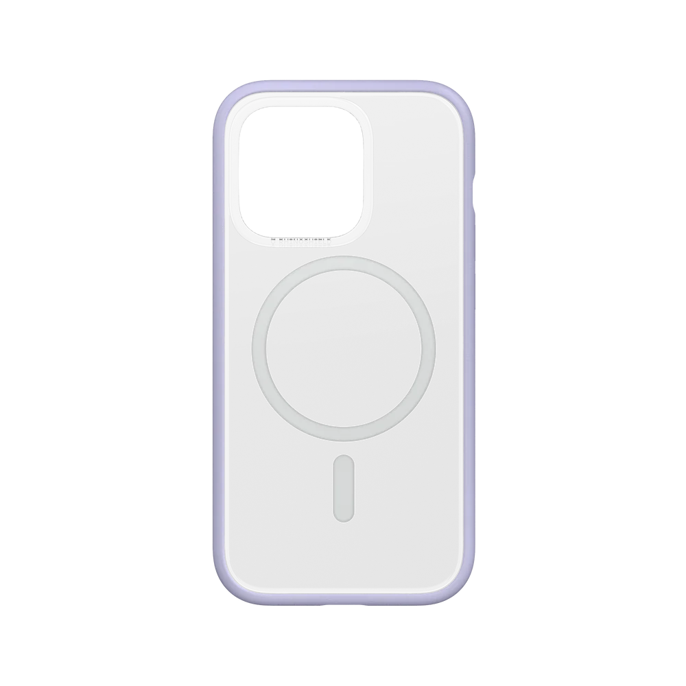 iPhone 14 Pro Mod NX (compatible MagSafe) - Image 8
