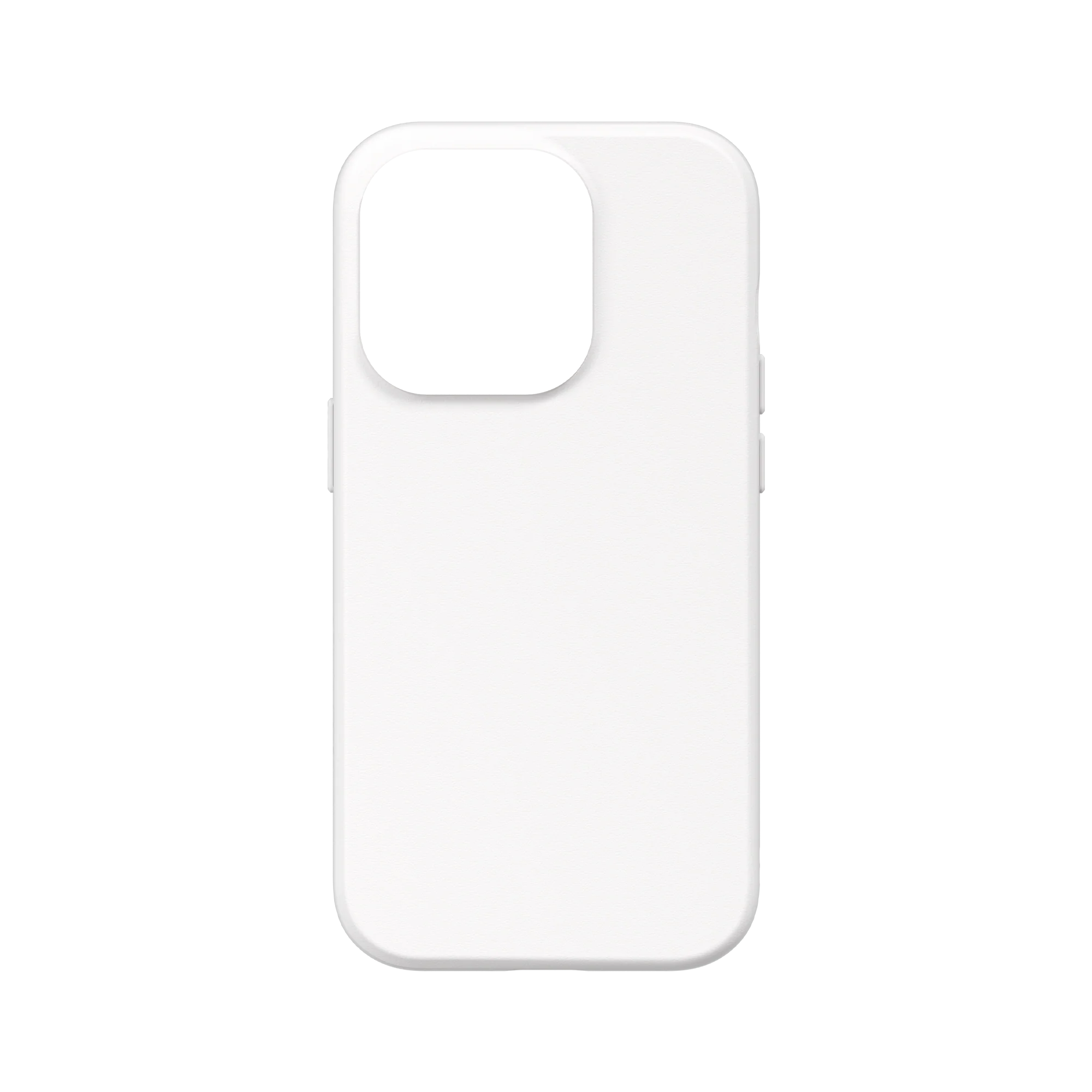 iPhone 14 Pro SolidSuit - Image 11