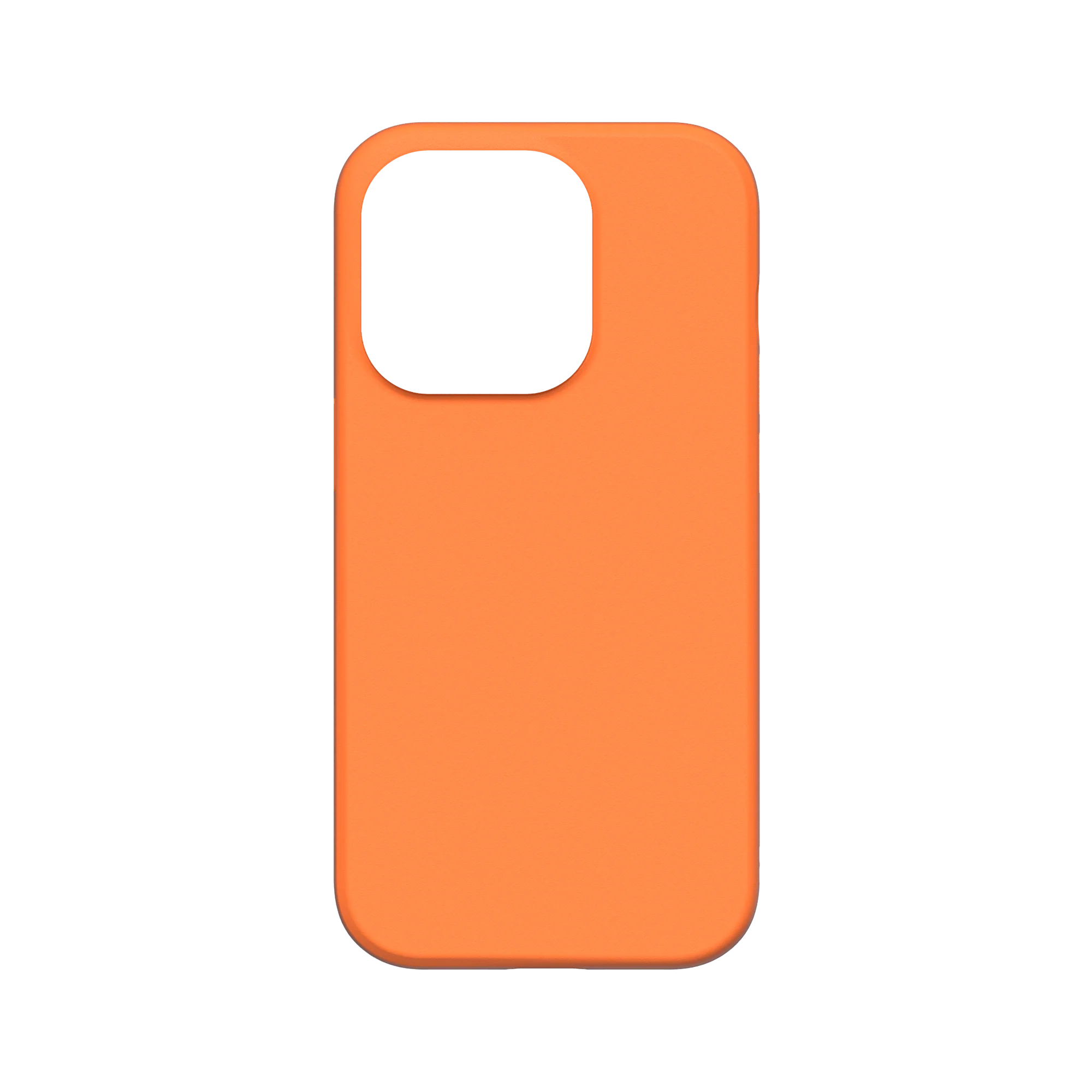 iPhone 14 Pro SolidSuit - Image 12