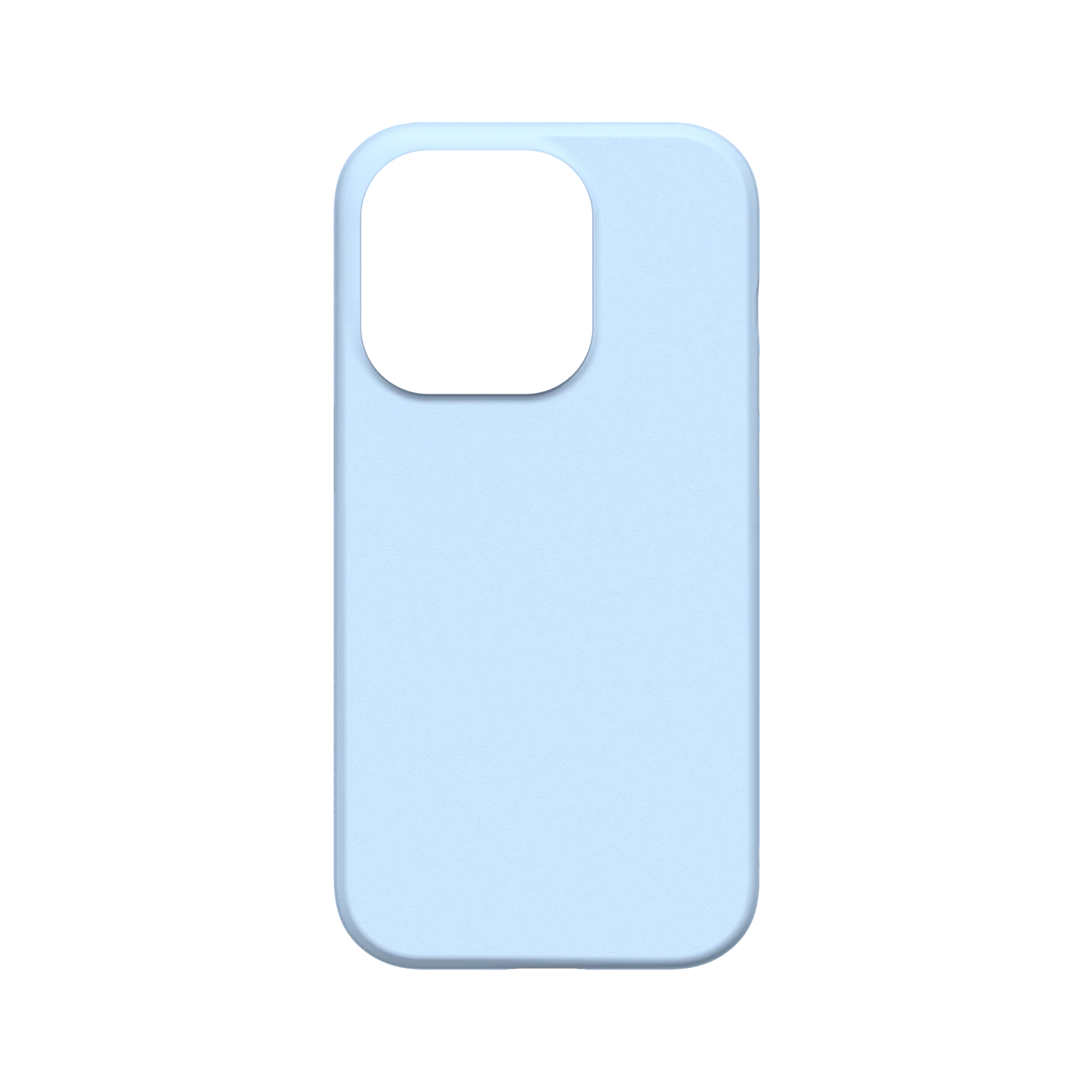 iPhone 14 Pro SolidSuit - Image 15