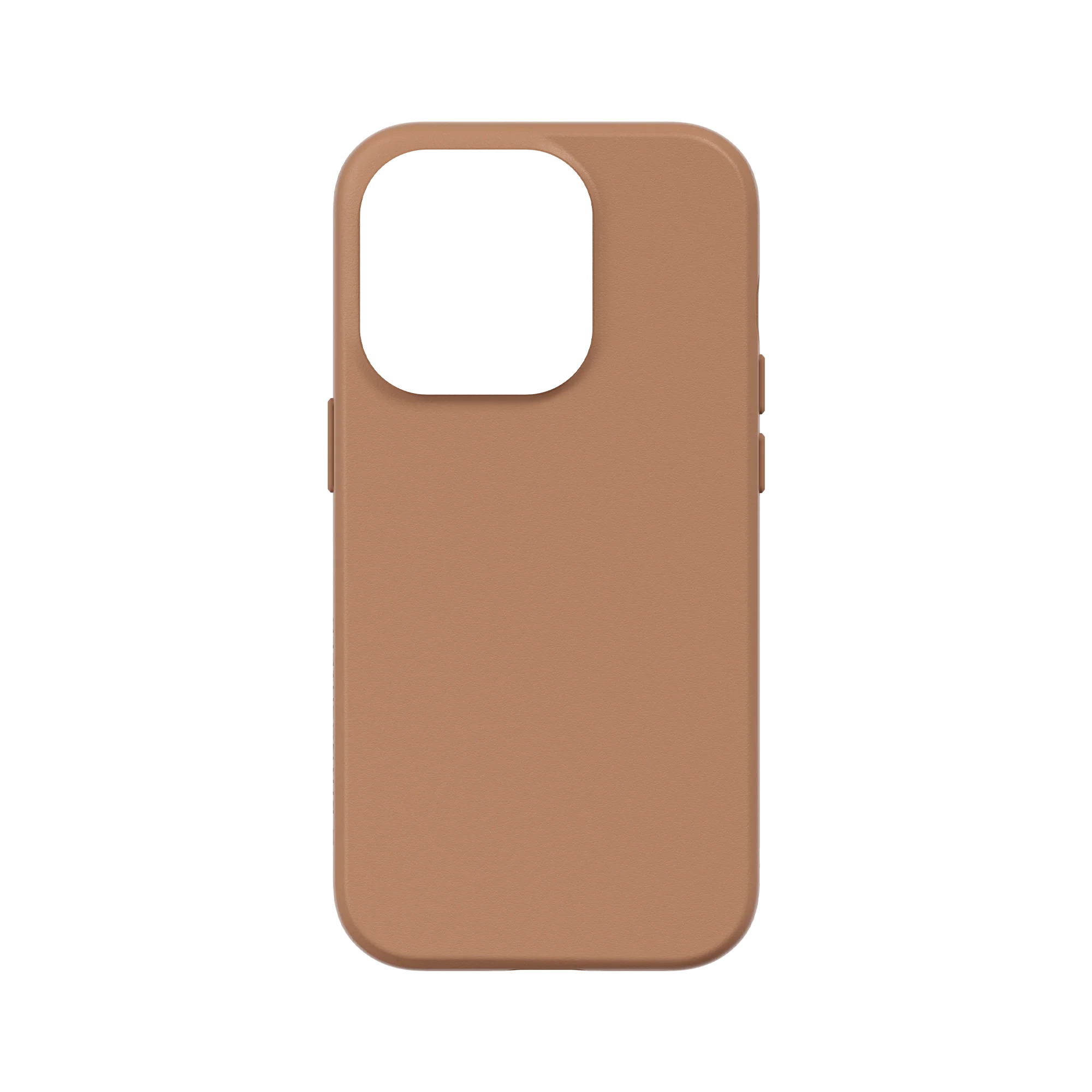 iPhone 14 Pro SolidSuit - Image 17